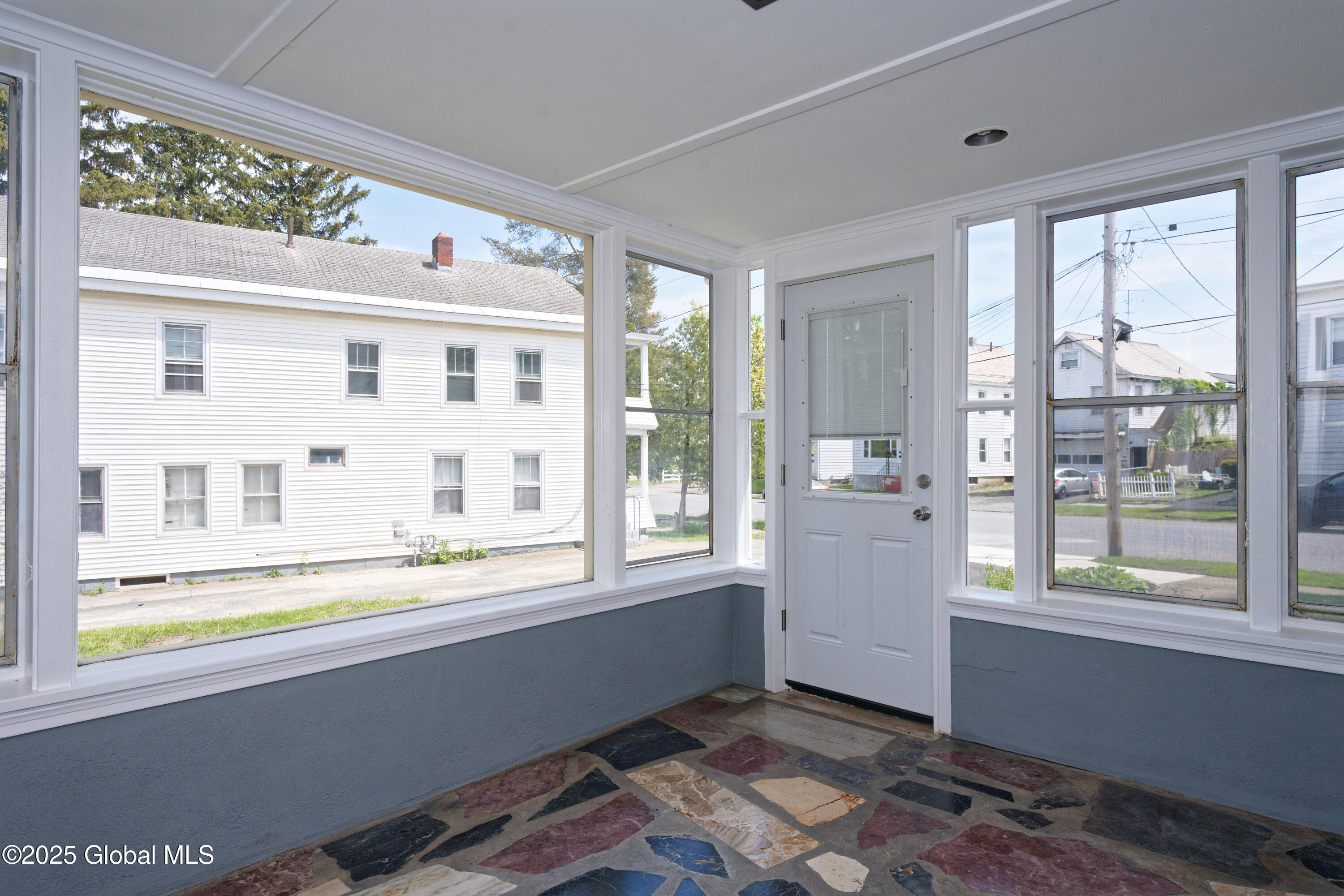 204 N 2nd Avenue, Mechanicville, New York image 42