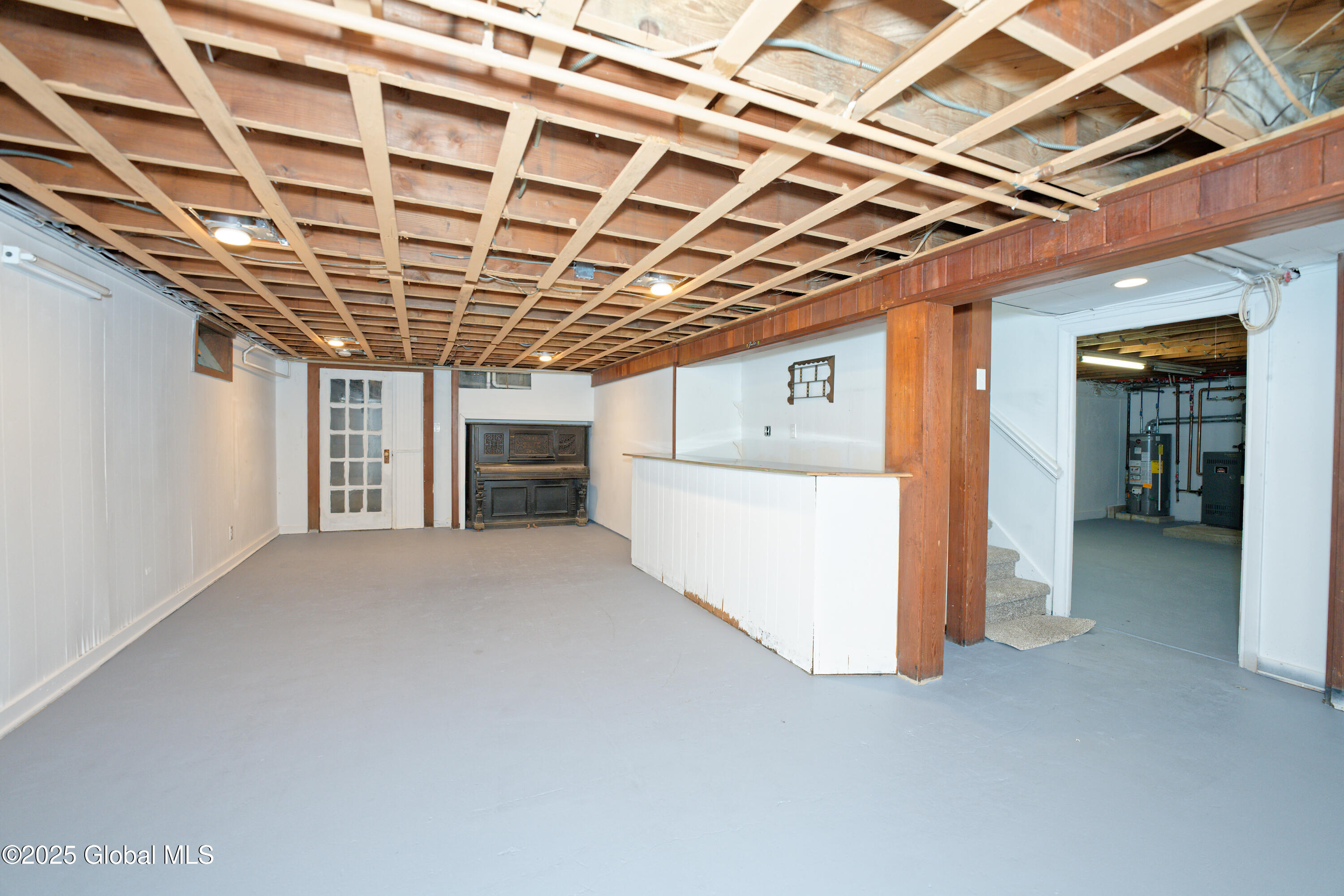 204 N 2nd Avenue, Mechanicville, New York image 38