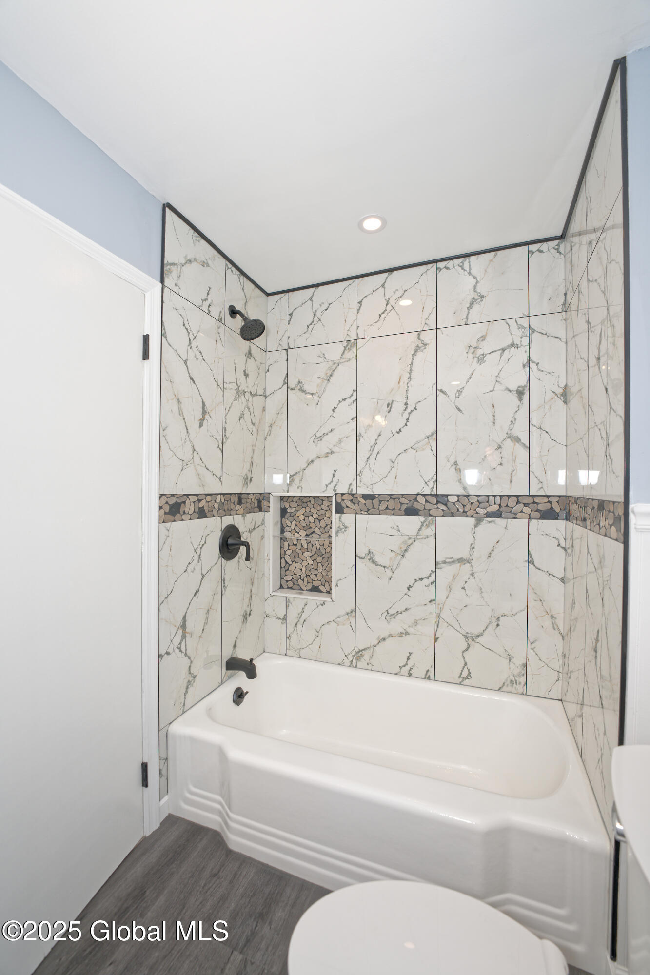 204 N 2nd Avenue, Mechanicville, New York image 36