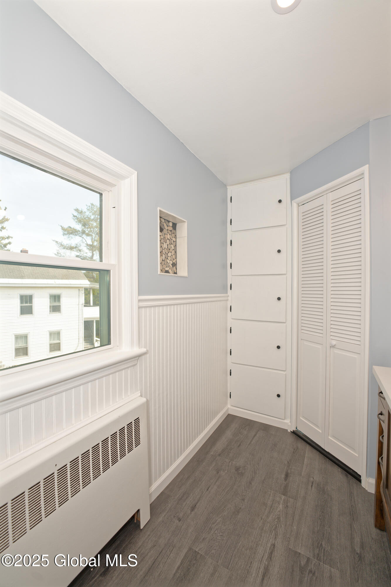 204 N 2nd Avenue, Mechanicville, New York image 35