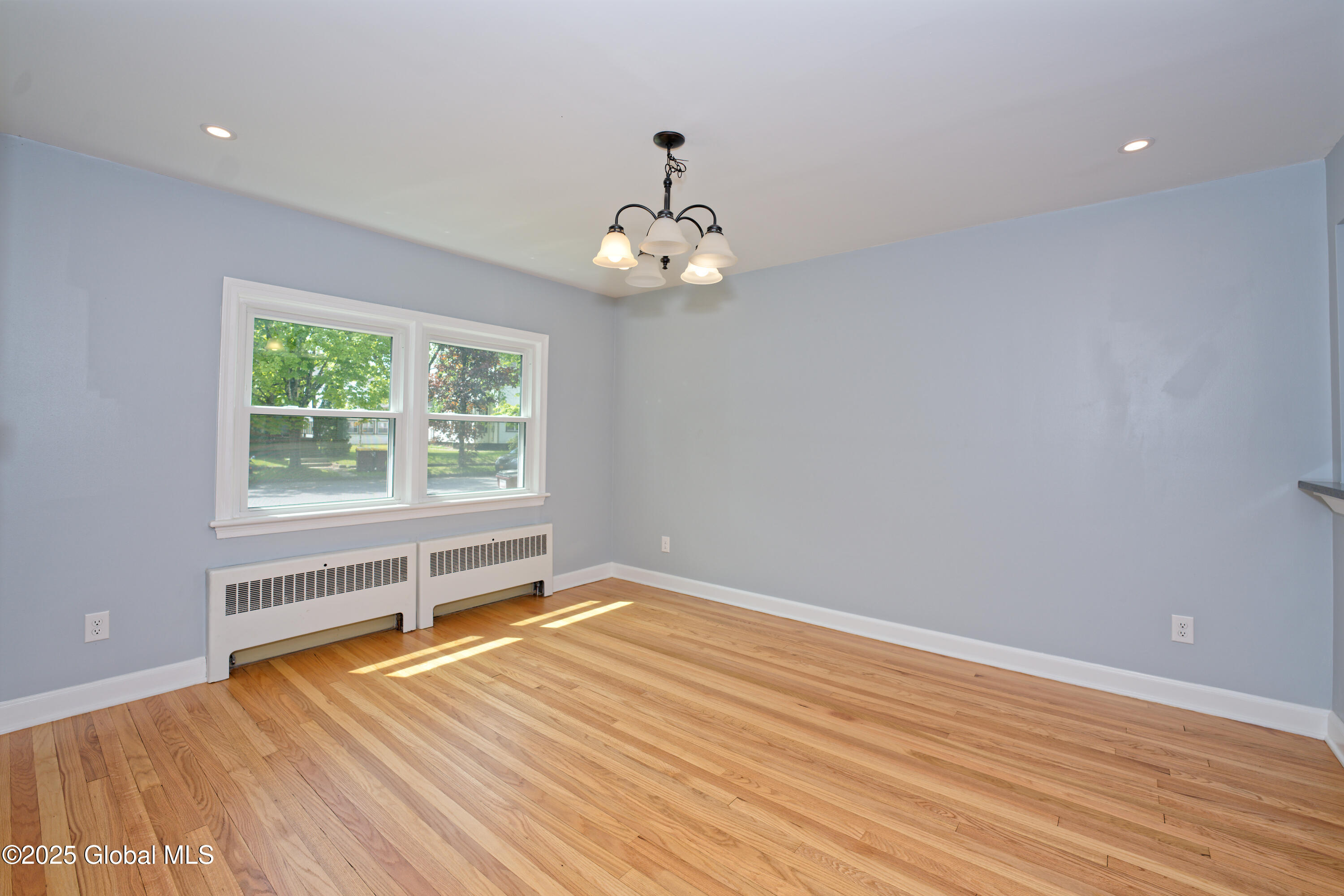 204 N 2nd Avenue, Mechanicville, New York image 16