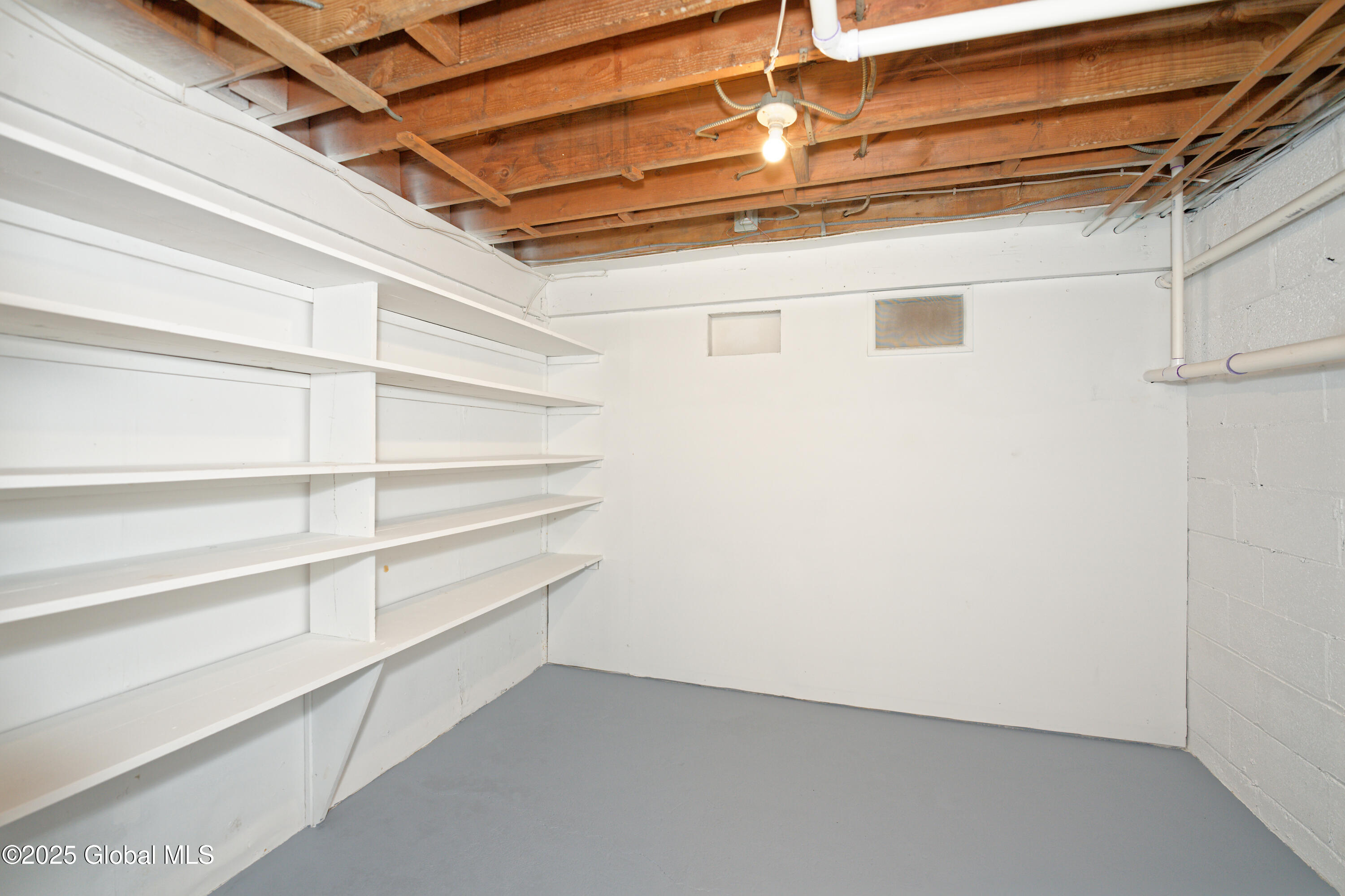 204 N 2nd Avenue, Mechanicville, New York image 41