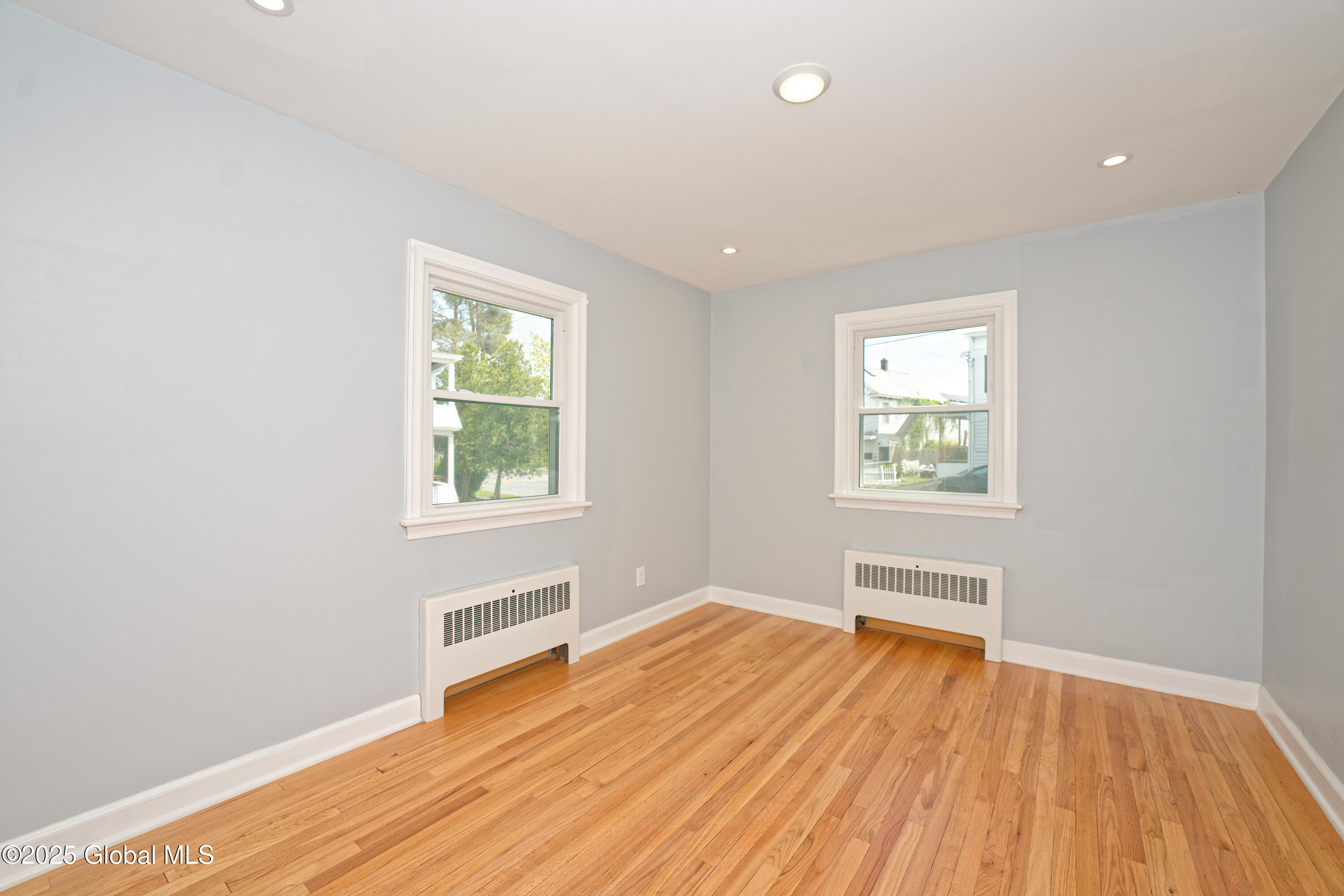204 N 2nd Avenue, Mechanicville, New York image 25