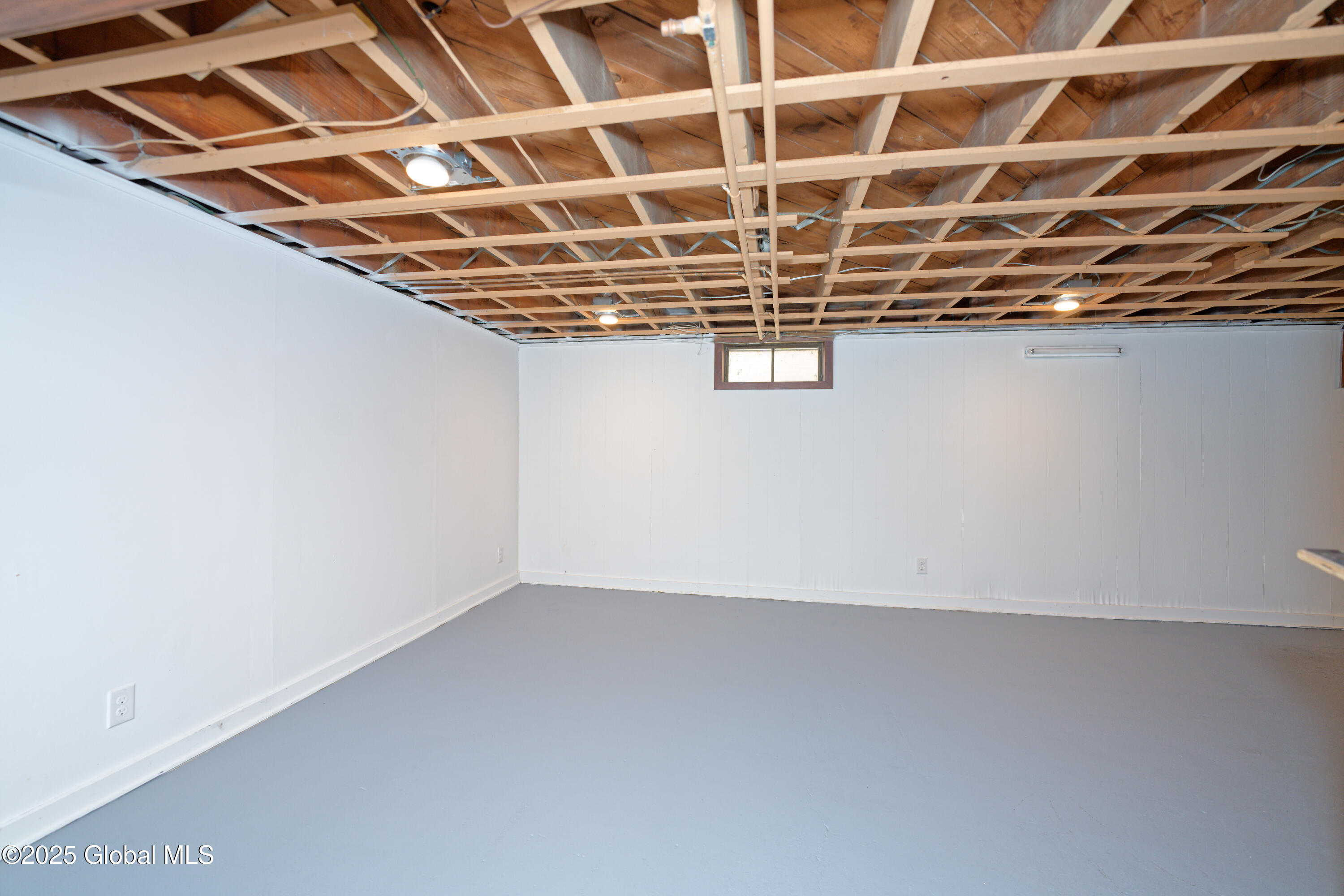 204 N 2nd Avenue, Mechanicville, New York image 37