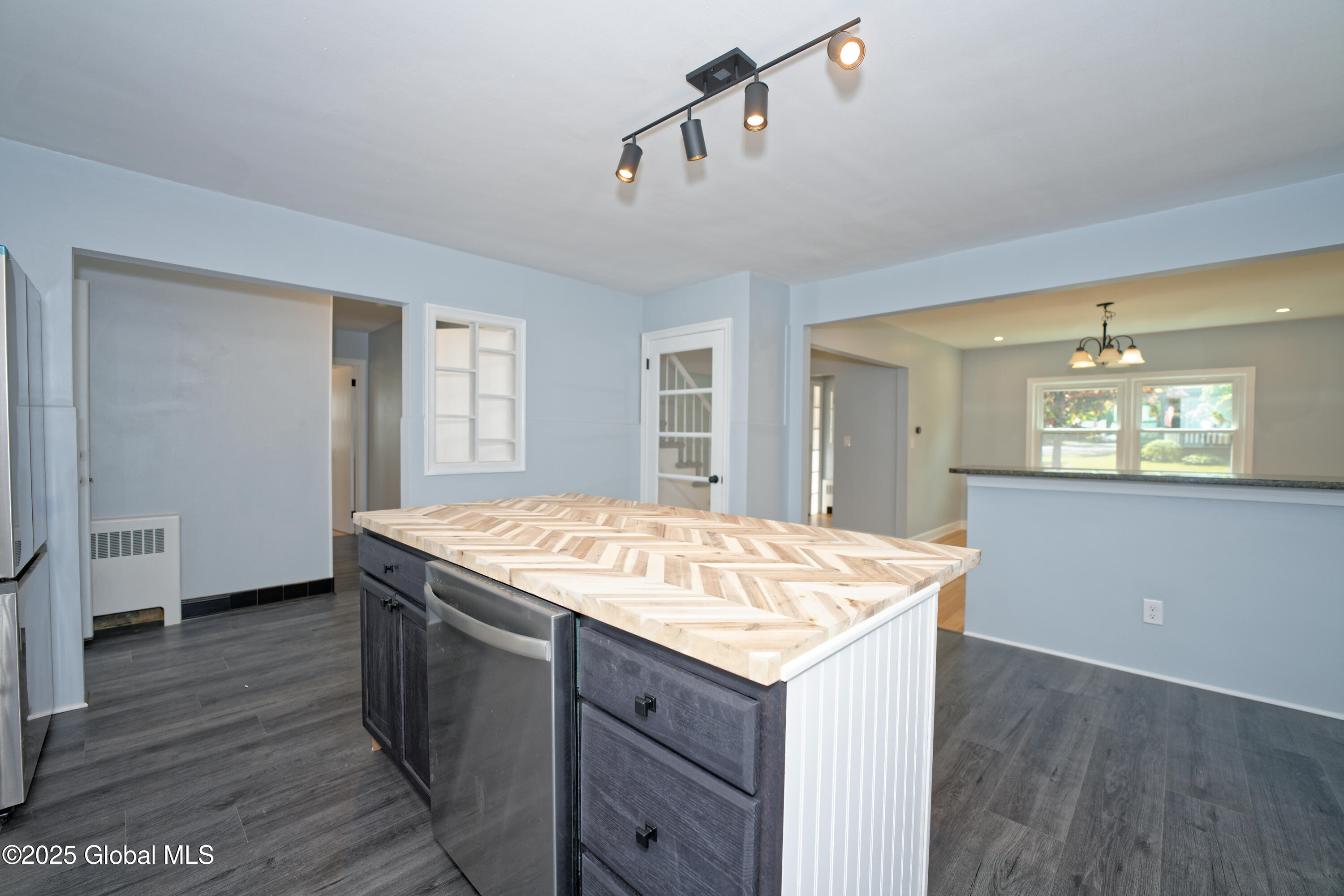 204 N 2nd Avenue, Mechanicville, New York image 22