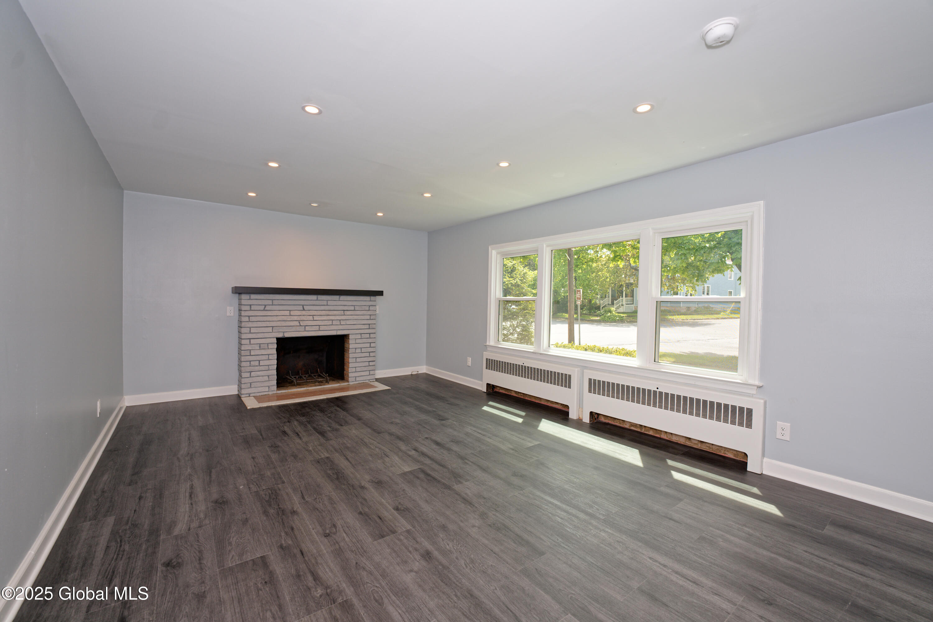 204 N 2nd Avenue, Mechanicville, New York image 12