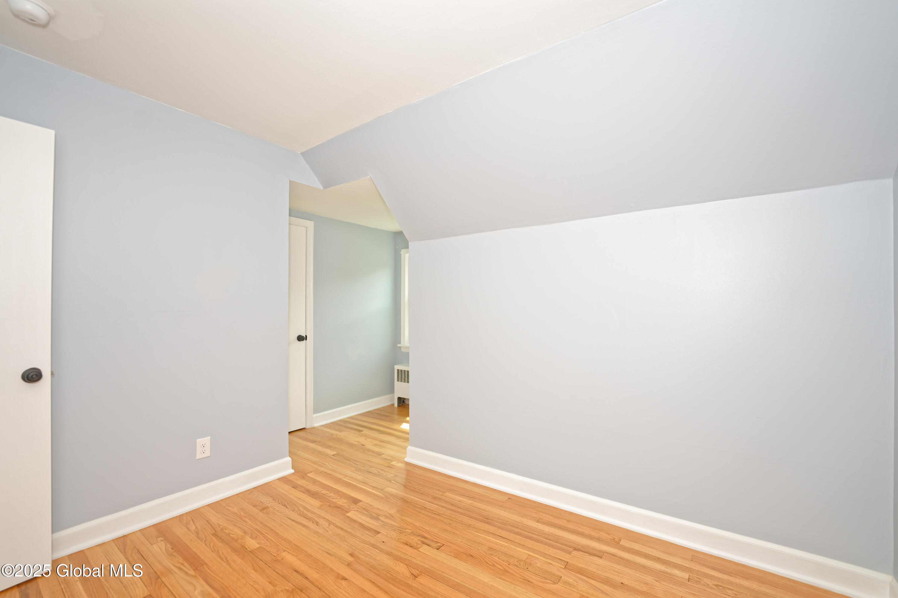 204 N 2nd Avenue, Mechanicville, New York image 30