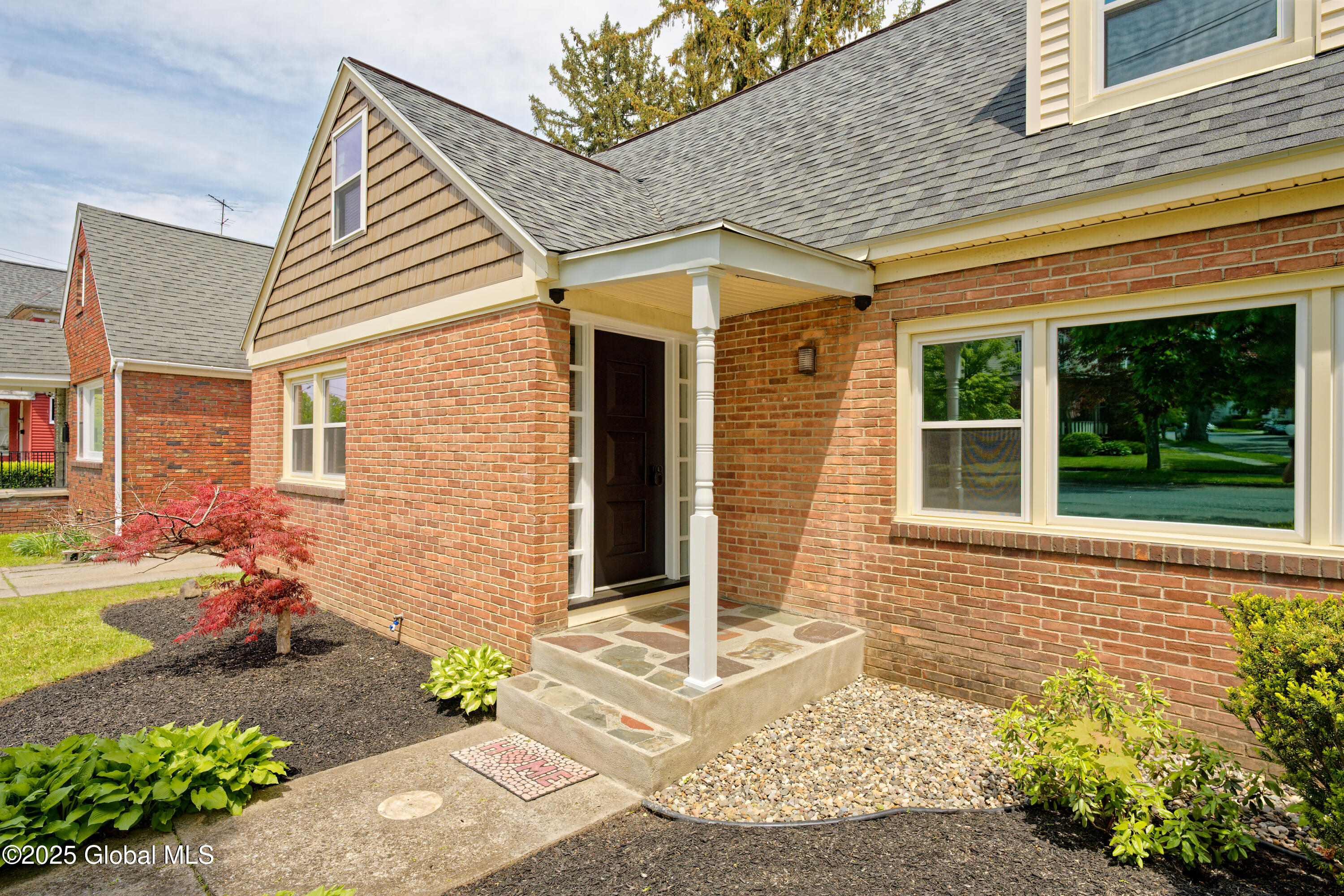 204 N 2nd Avenue, Mechanicville, New York image 9