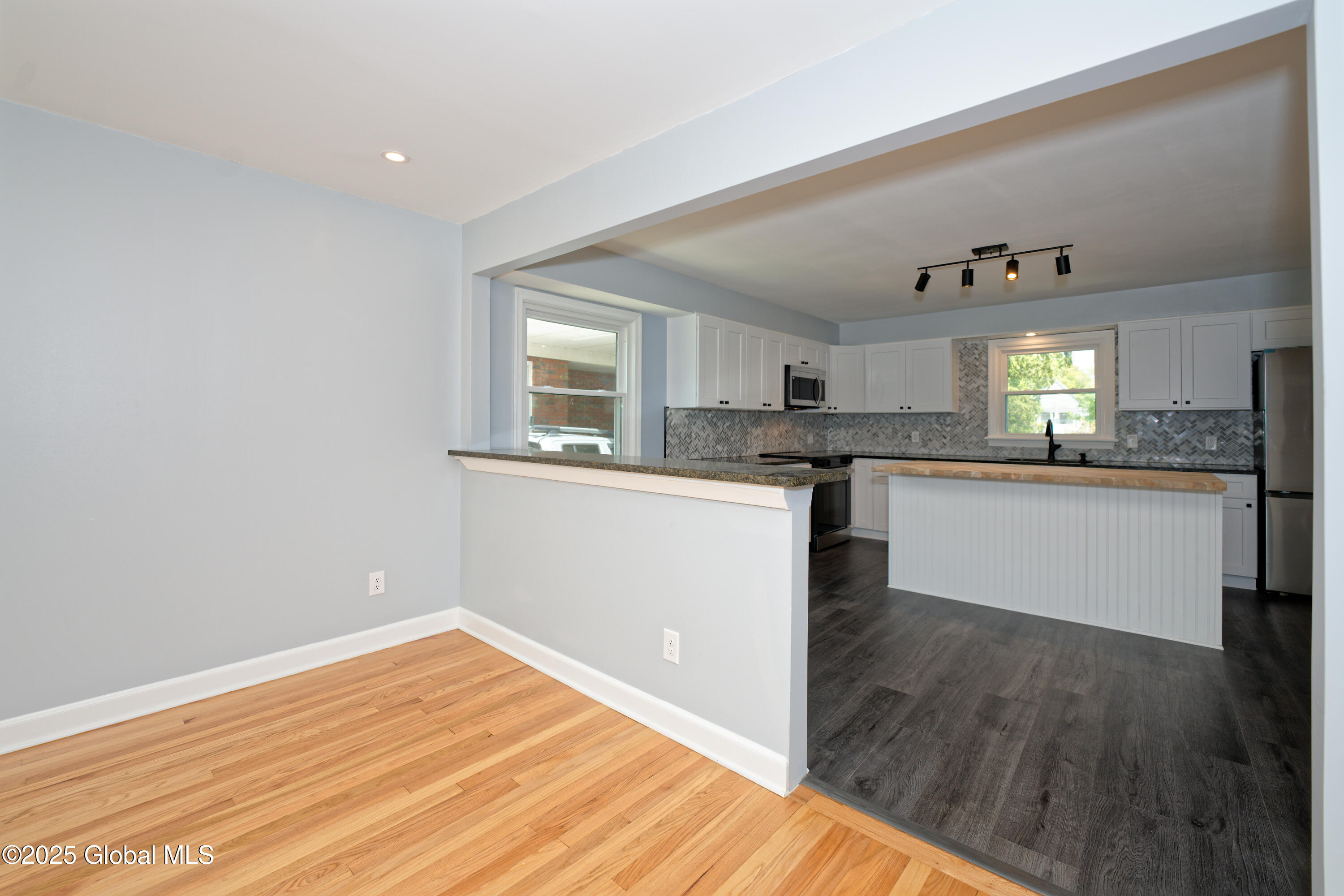 204 N 2nd Avenue, Mechanicville, New York image 19