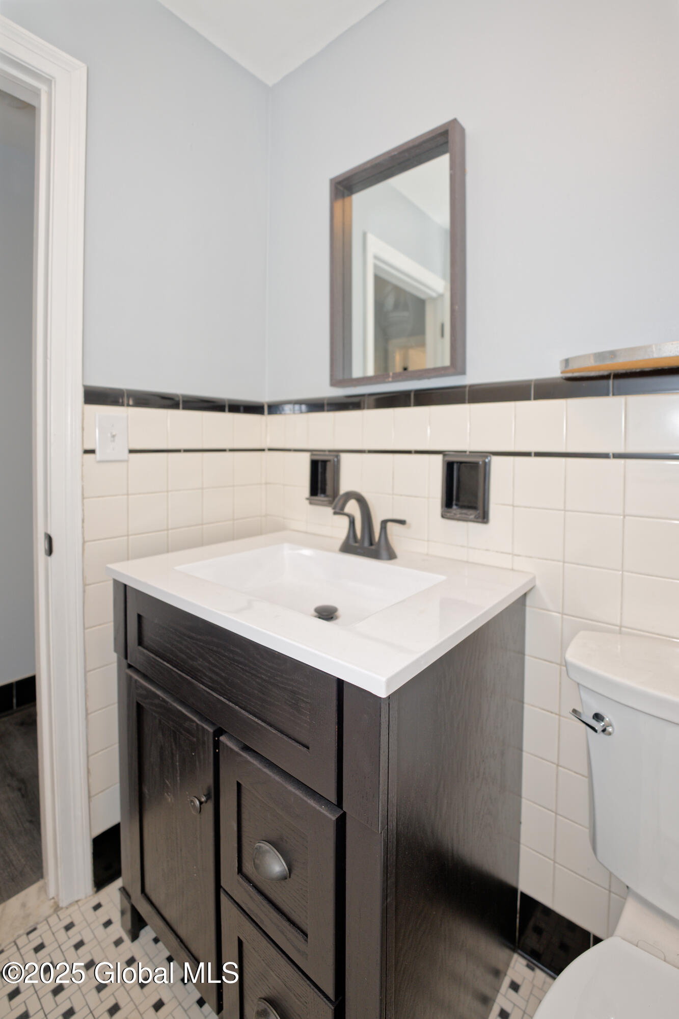 204 N 2nd Avenue, Mechanicville, New York image 33