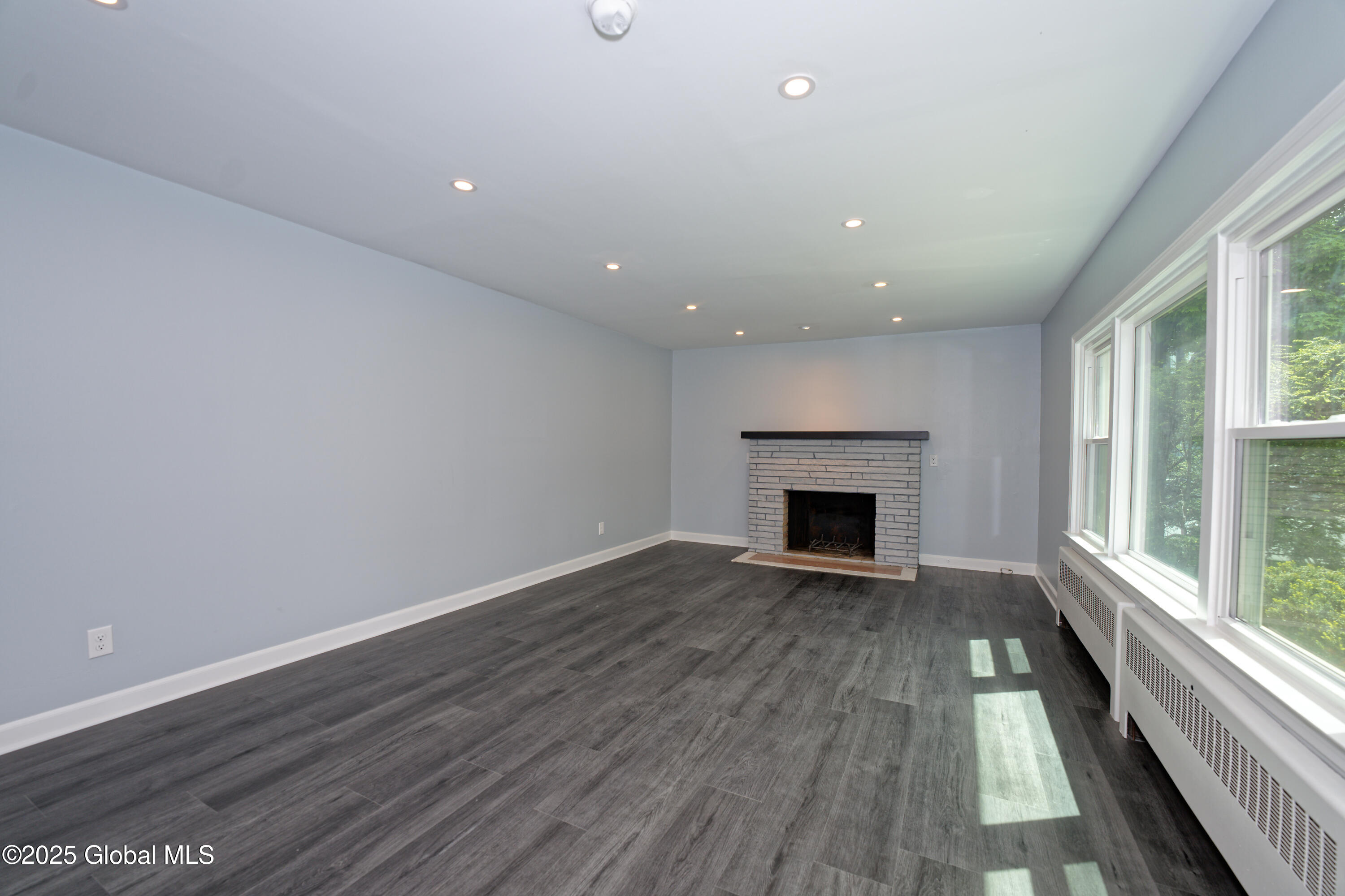 204 N 2nd Avenue, Mechanicville, New York image 11