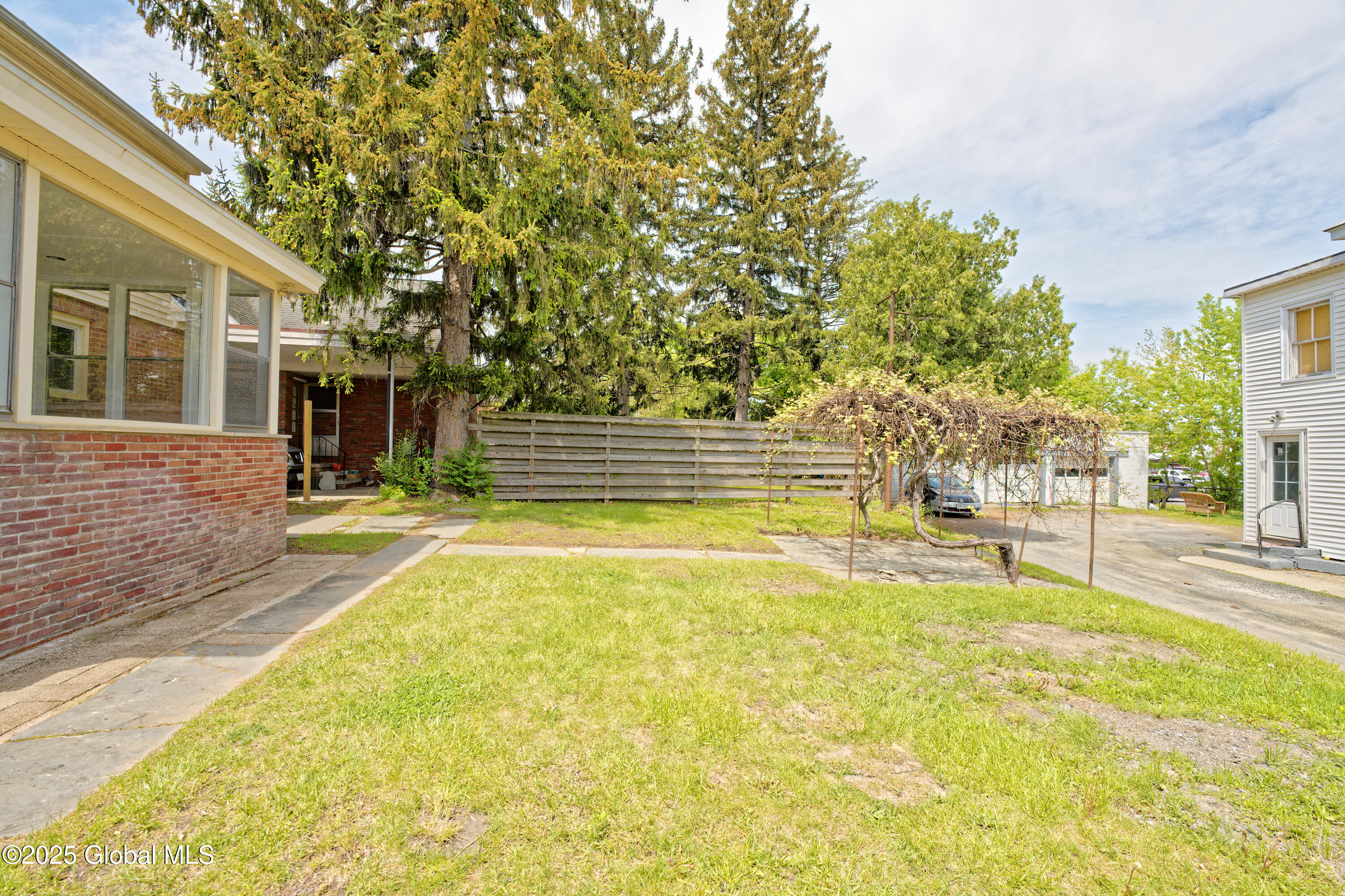 204 N 2nd Avenue, Mechanicville, New York image 48