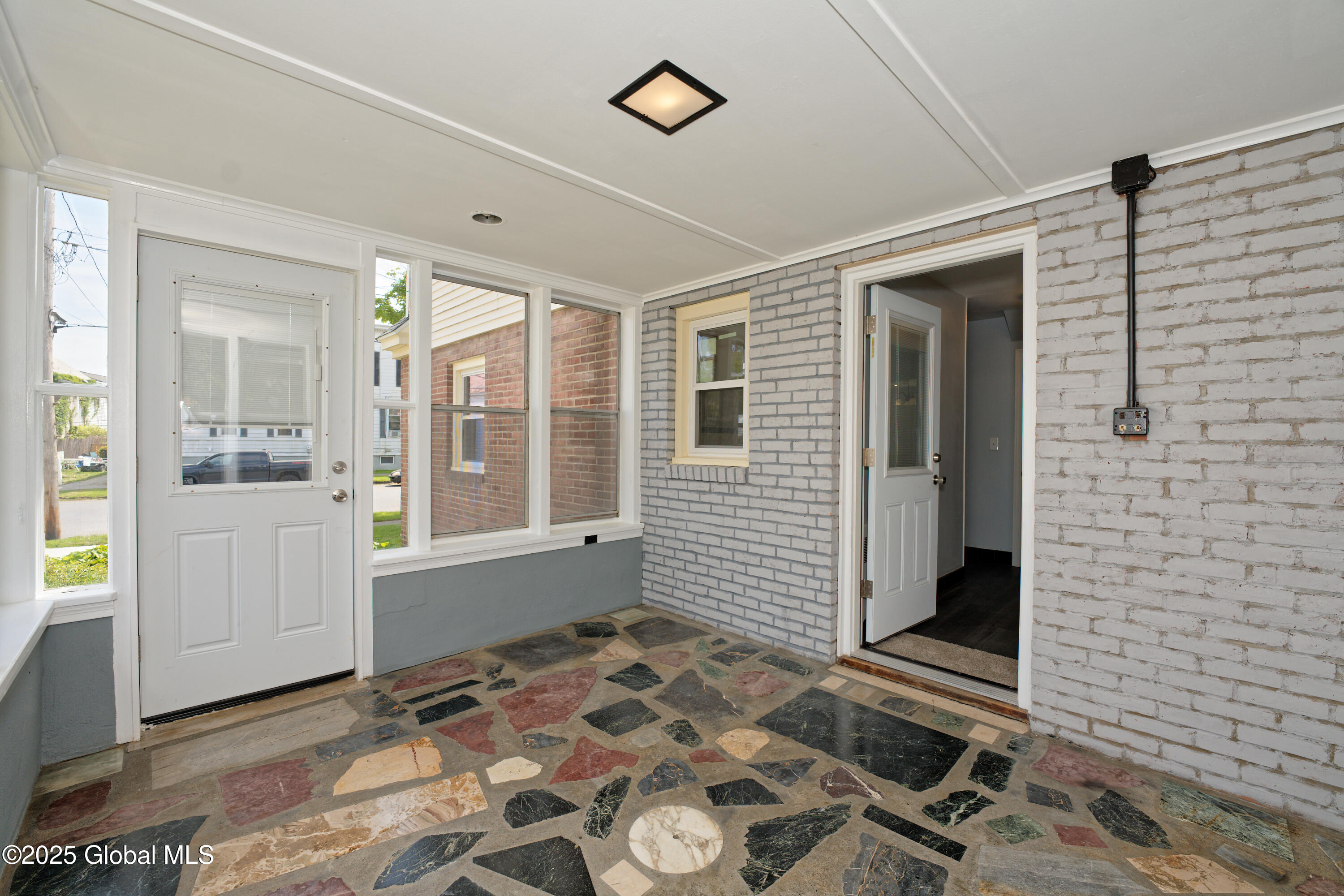 204 N 2nd Avenue, Mechanicville, New York image 43
