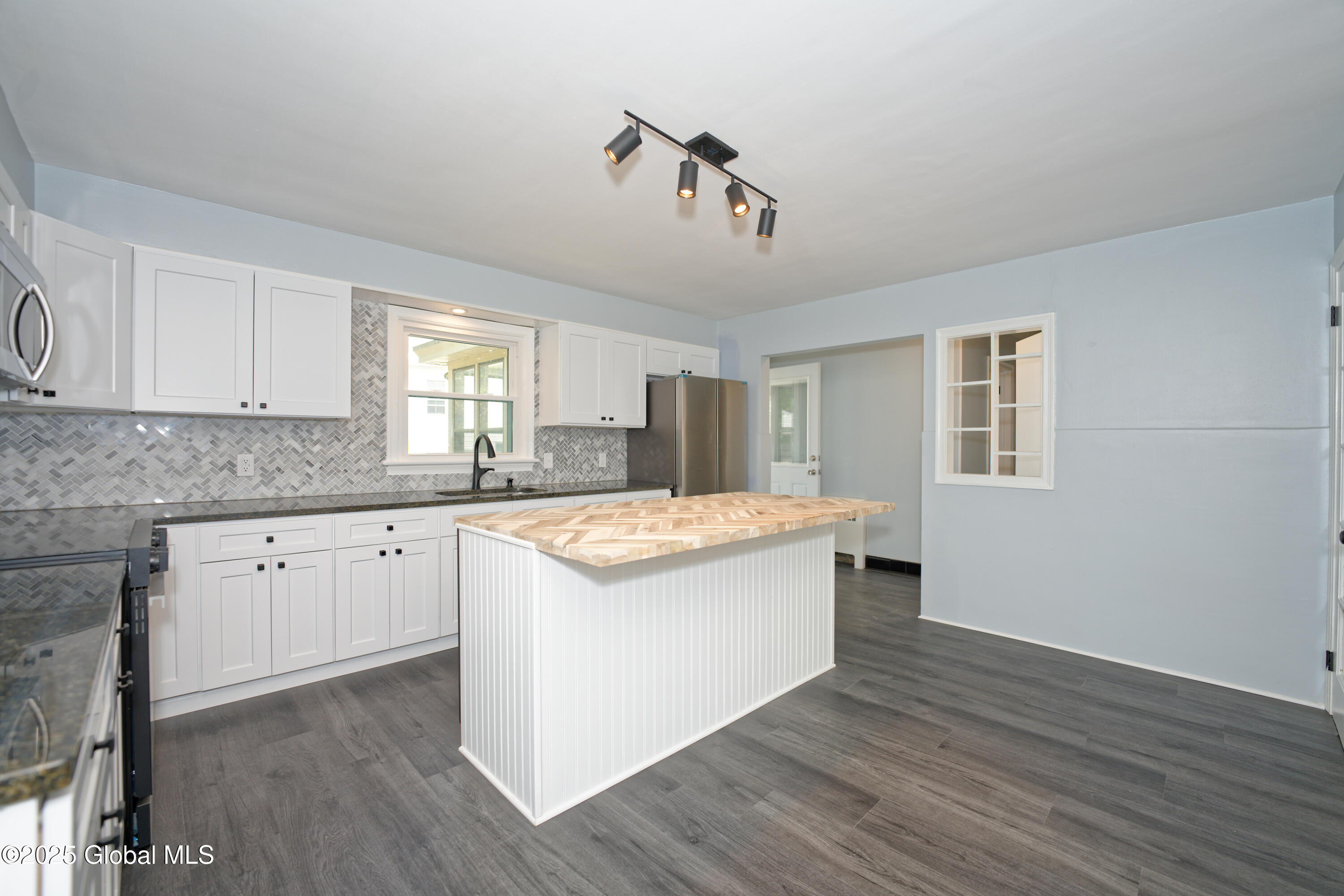 204 N 2nd Avenue, Mechanicville, New York image 21