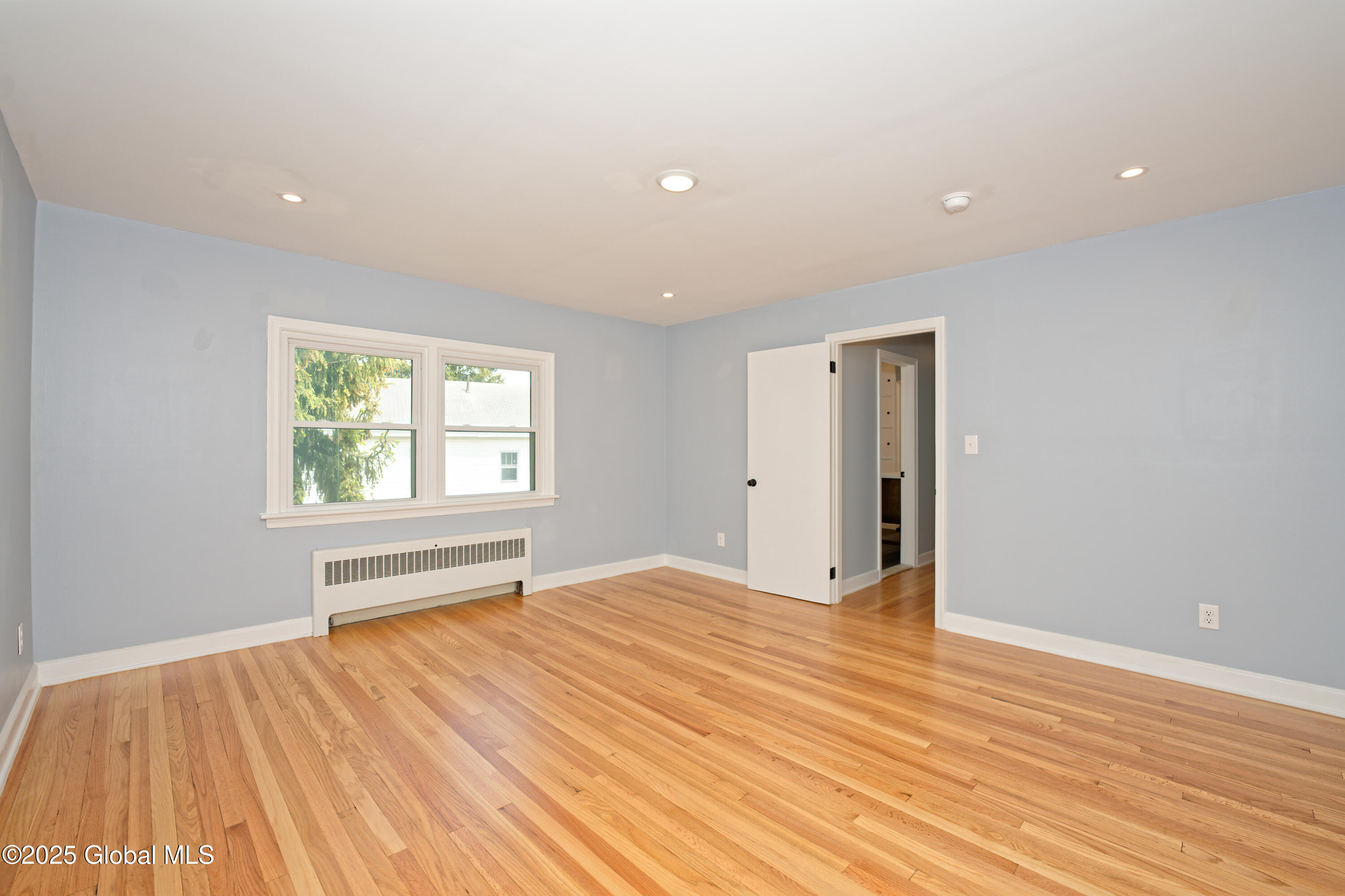 204 N 2nd Avenue, Mechanicville, New York image 28