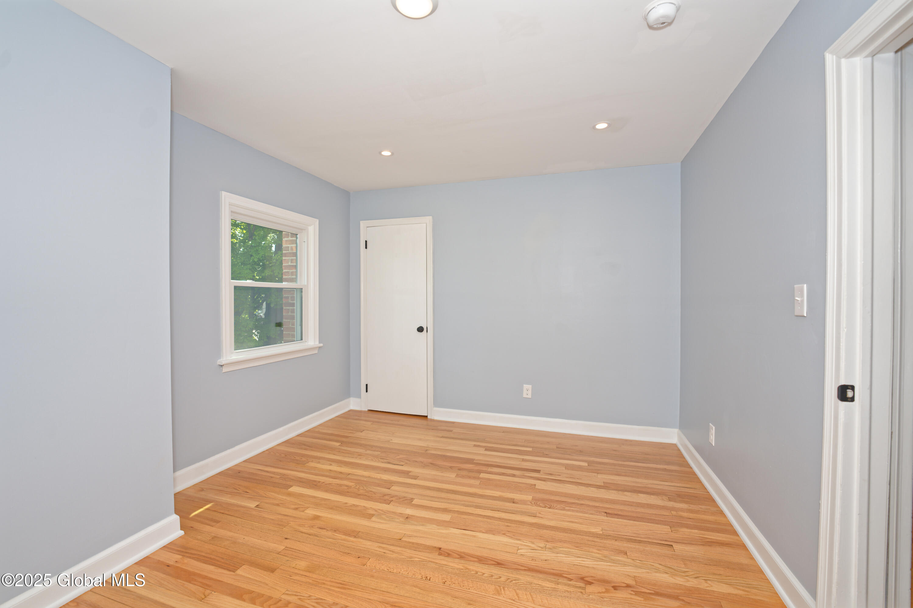 204 N 2nd Avenue, Mechanicville, New York image 32