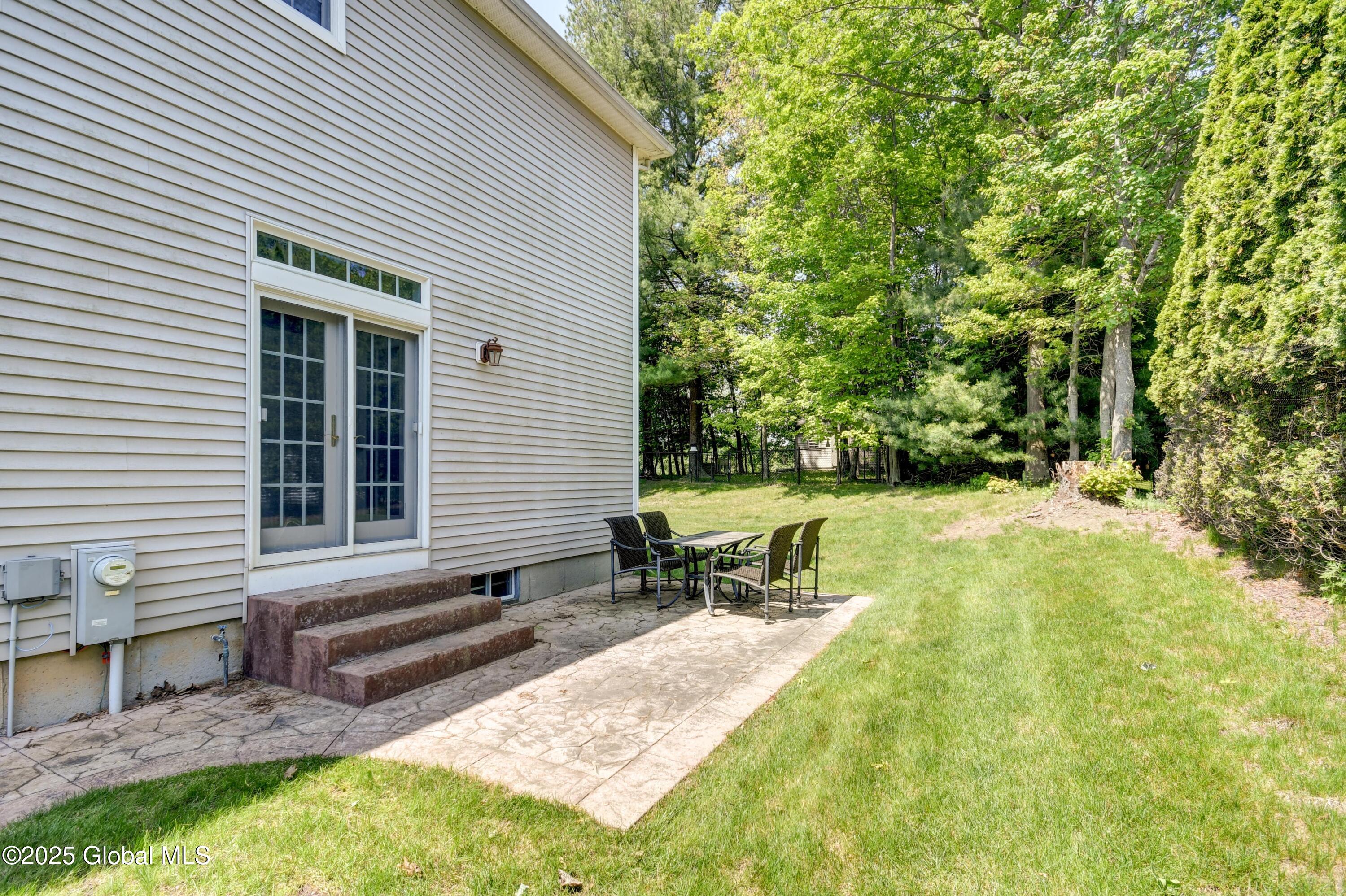 33 Joyous Lane, Glenville, New York image 27