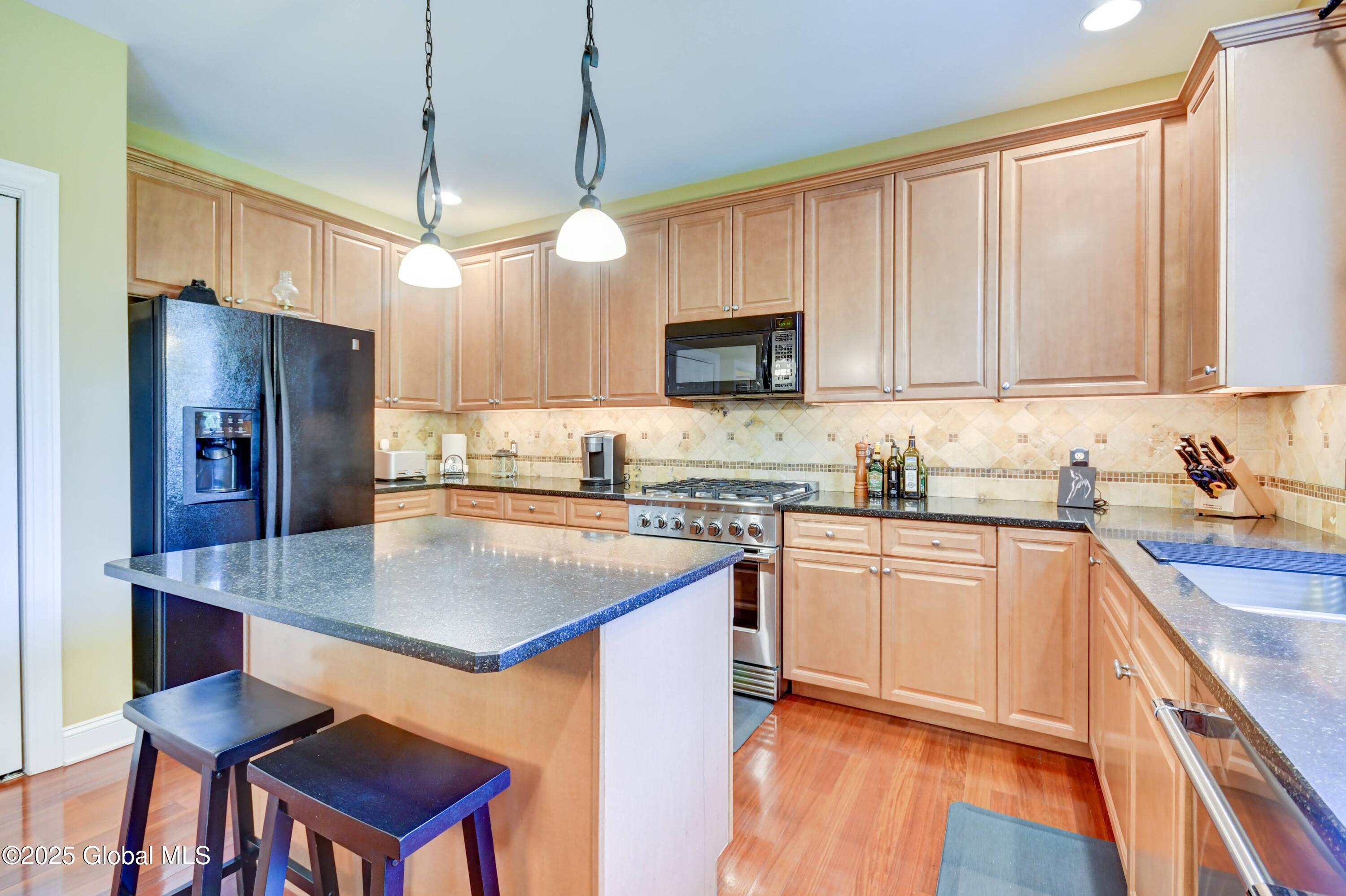 33 Joyous Lane, Glenville, New York image 34