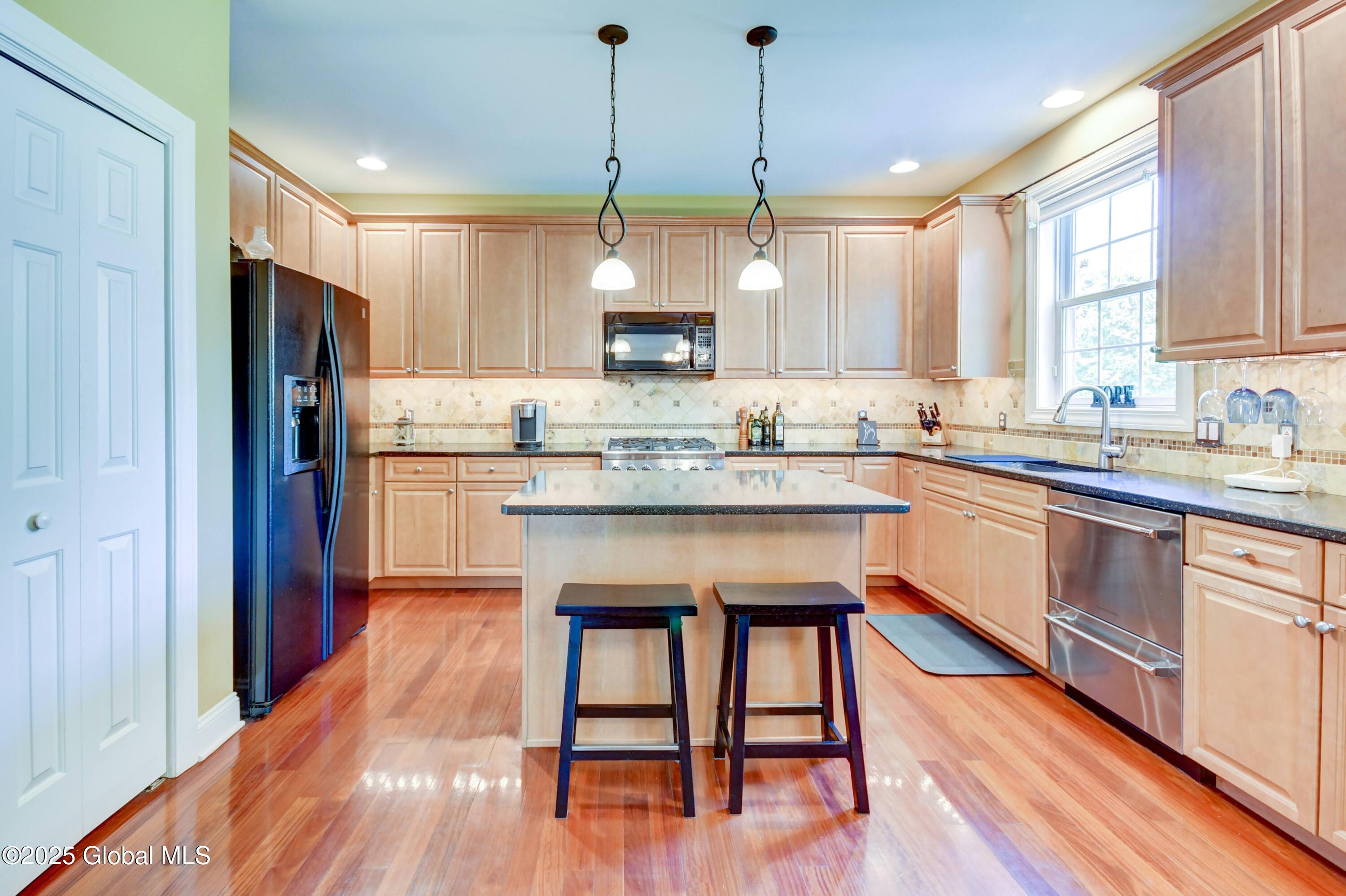33 Joyous Lane, Glenville, New York image 38