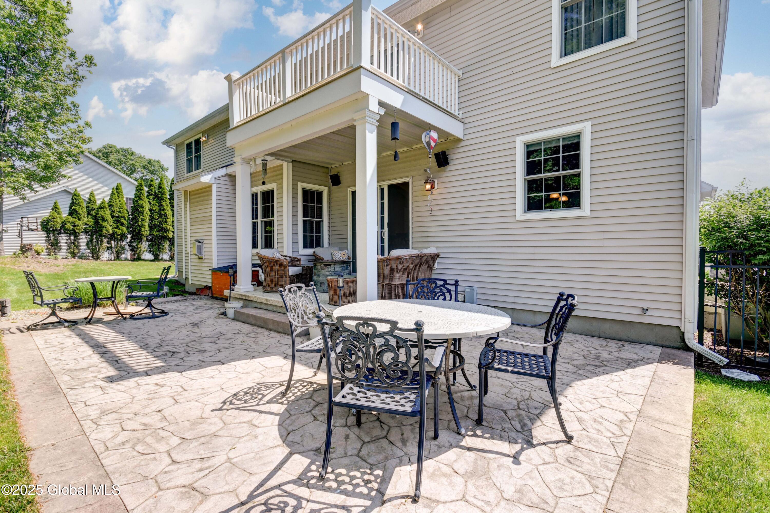 33 Joyous Lane, Glenville, New York image 11