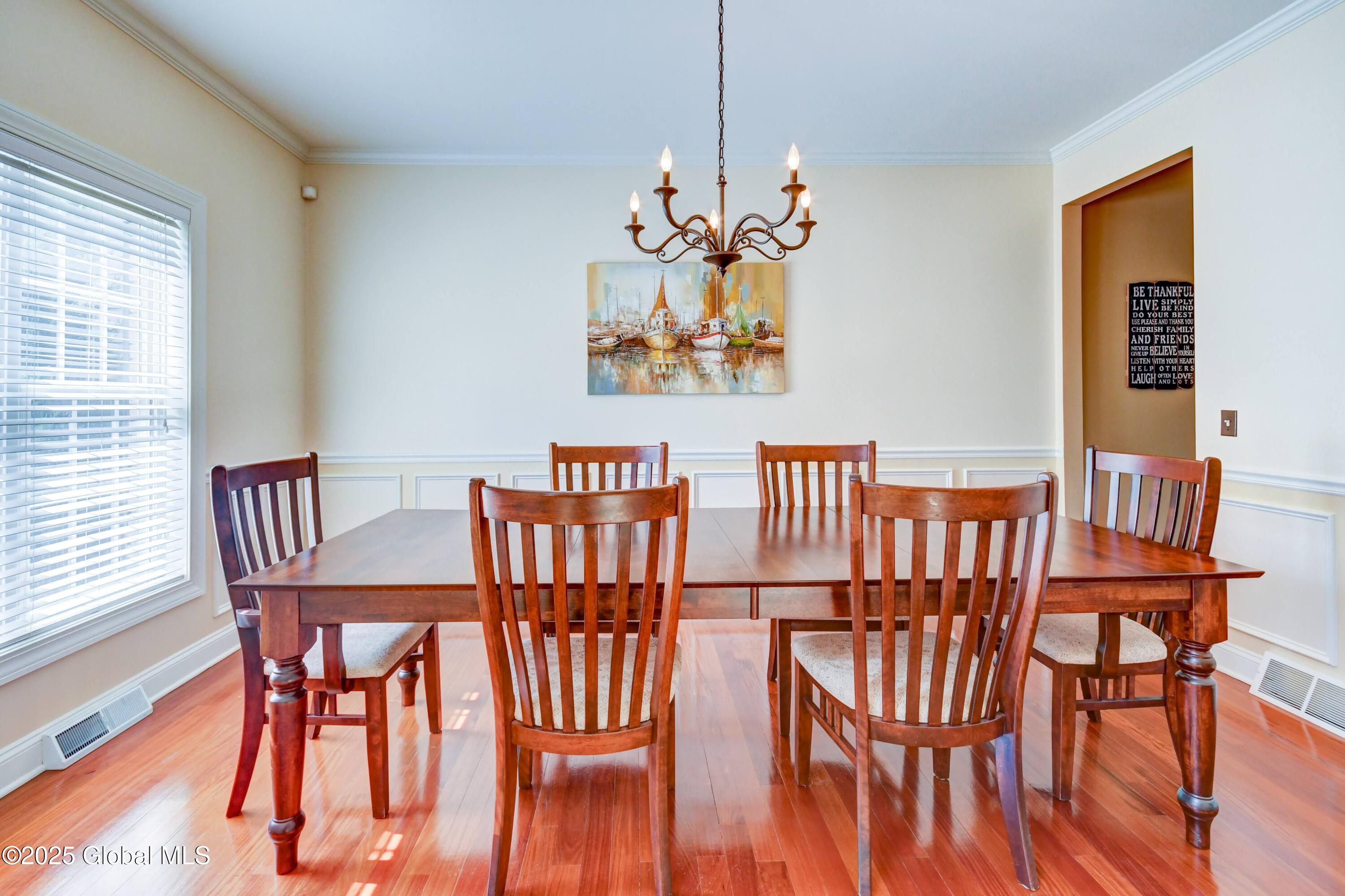 33 Joyous Lane, Glenville, New York image 49