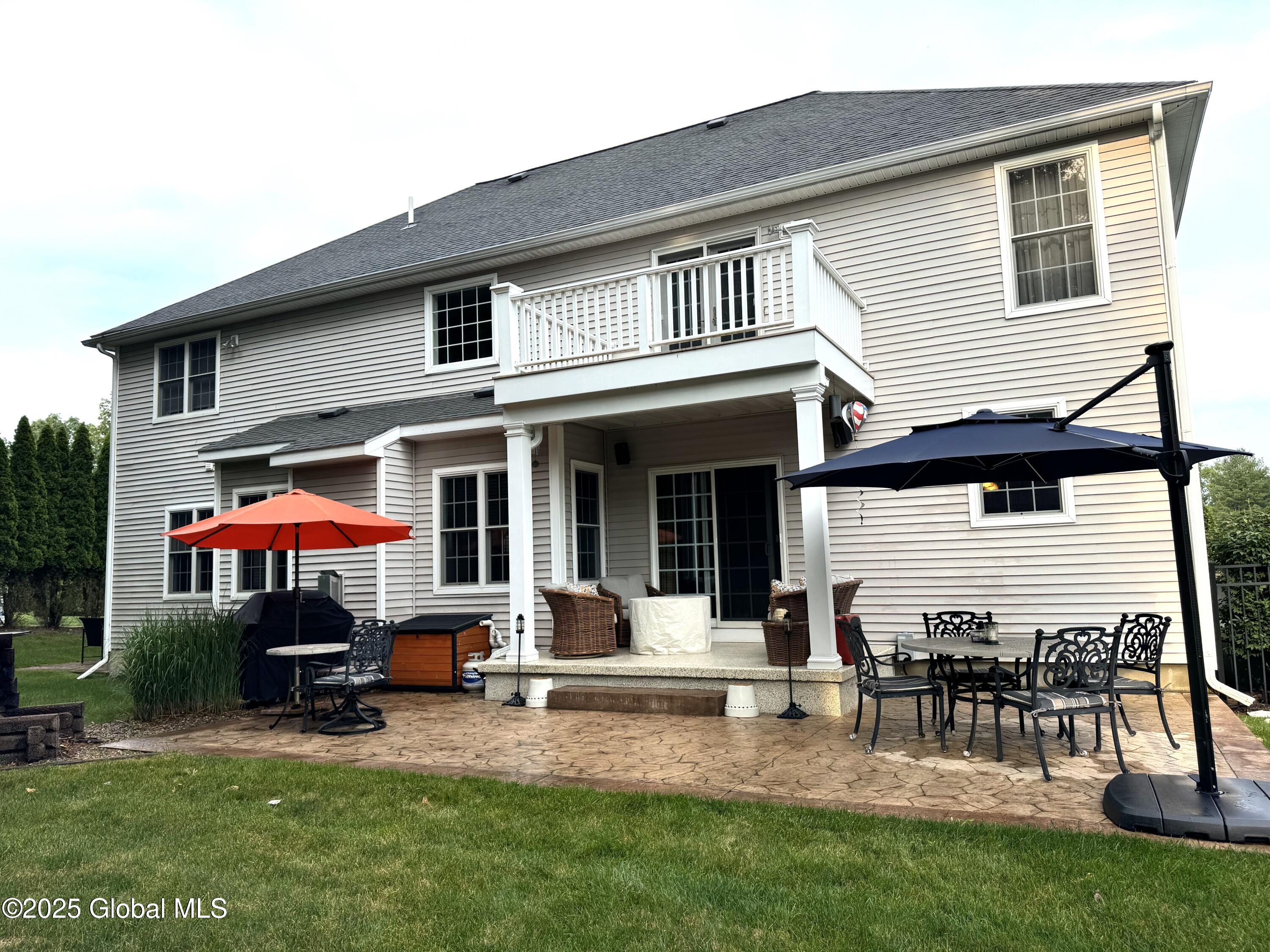 33 Joyous Lane, Glenville, New York image 8