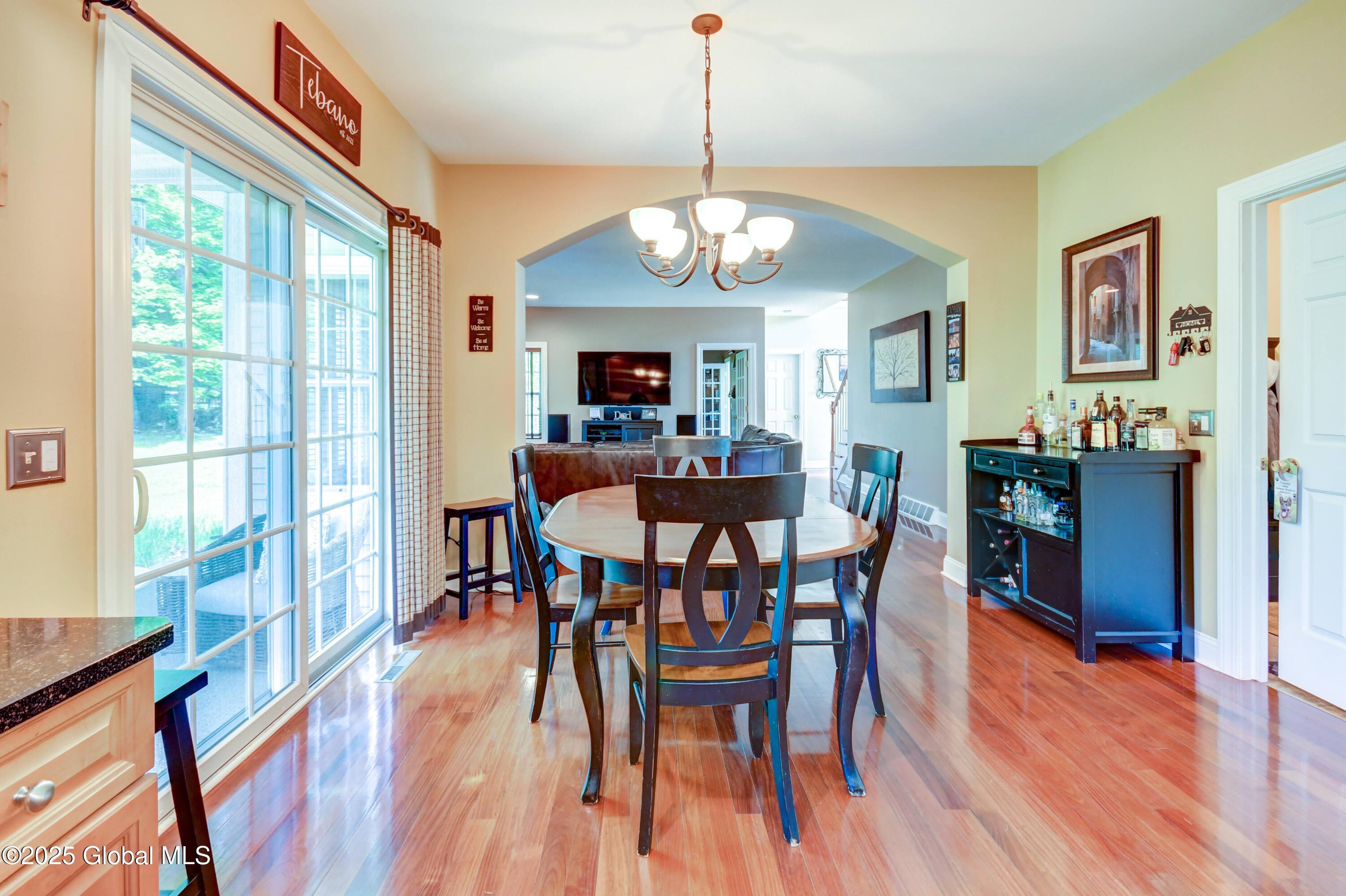 33 Joyous Lane, Glenville, New York image 39