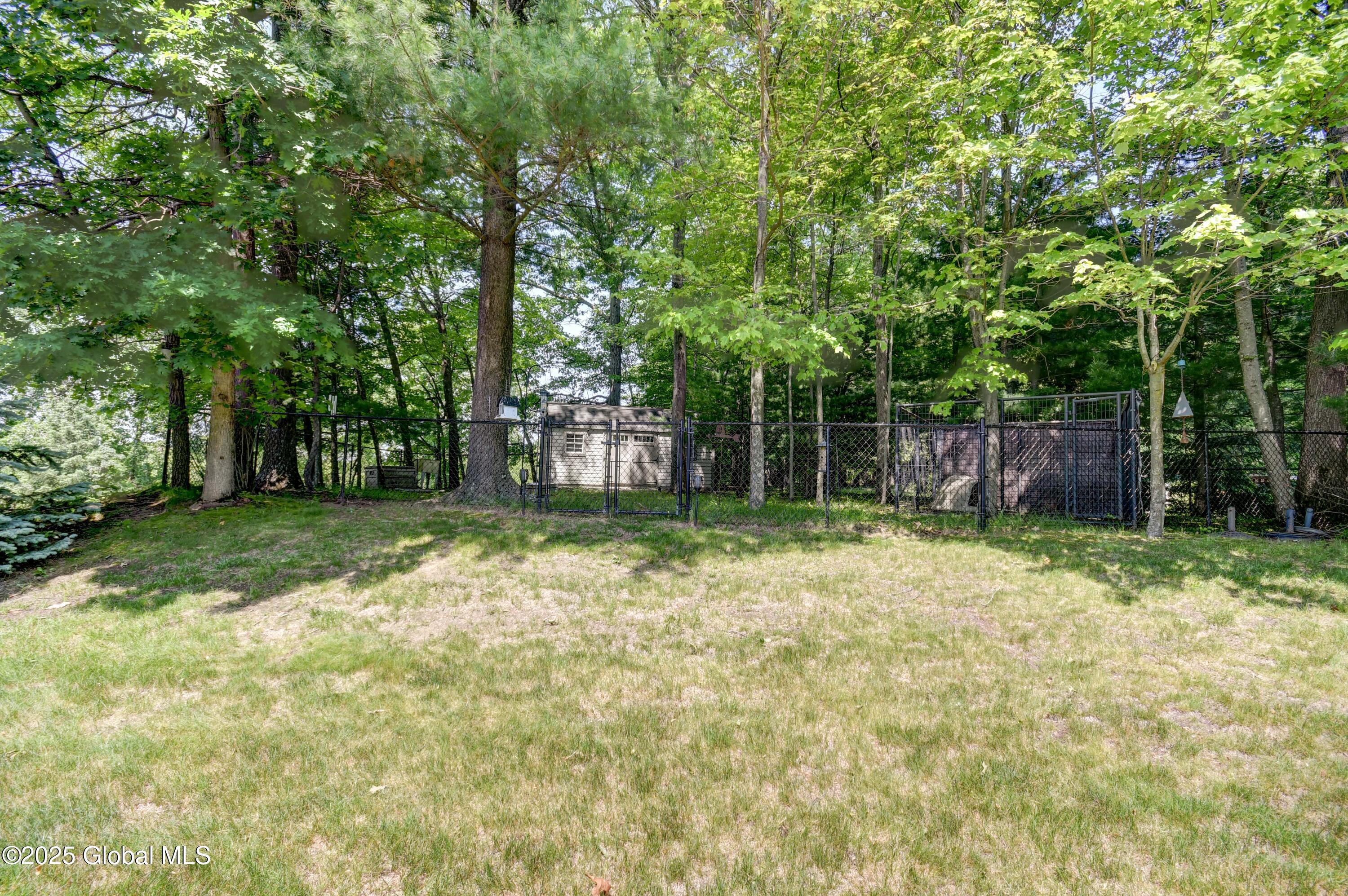 33 Joyous Lane, Glenville, New York image 23