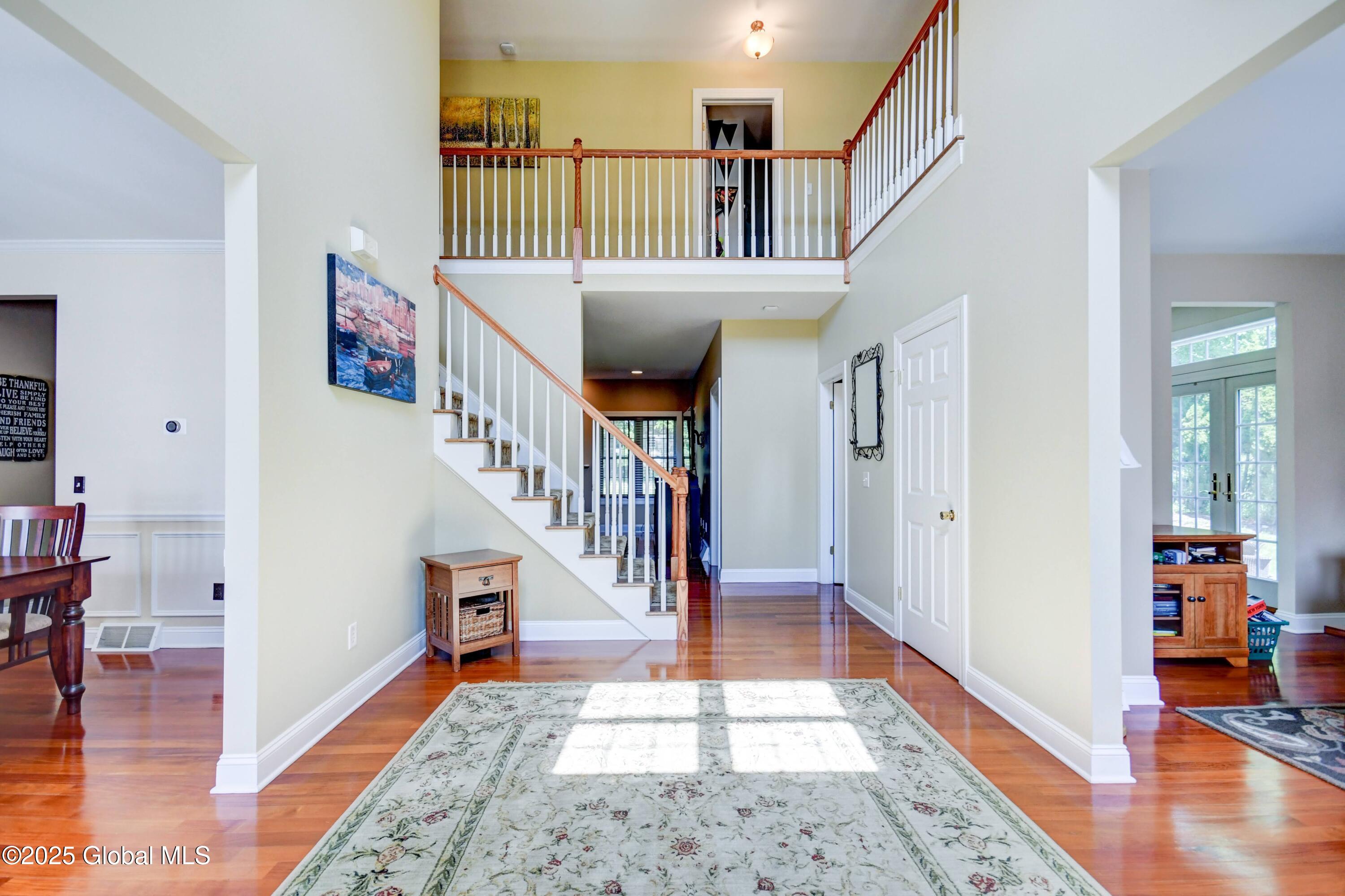 33 Joyous Lane, Glenville, New York image 30