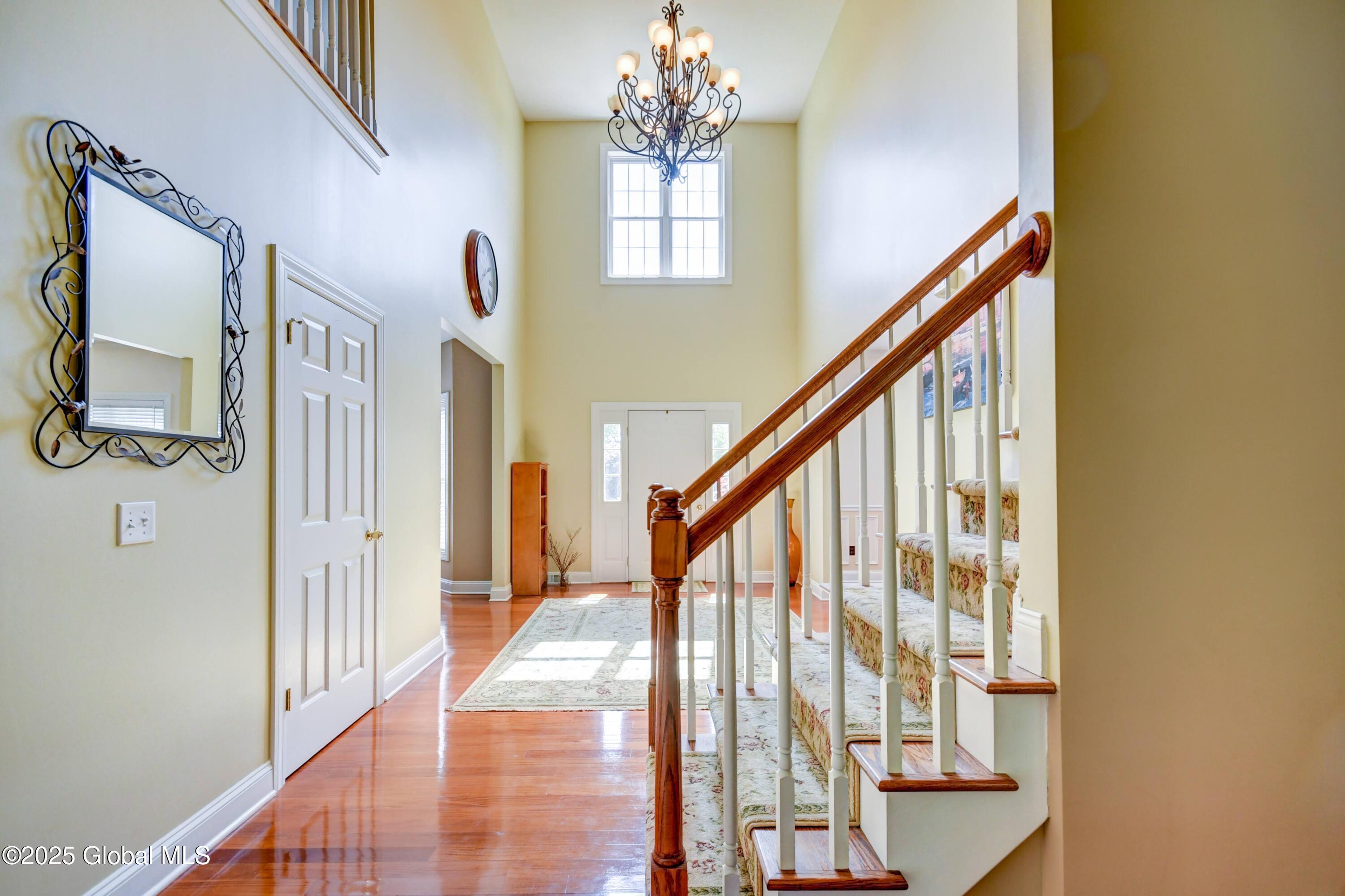 33 Joyous Lane, Glenville, New York image 32