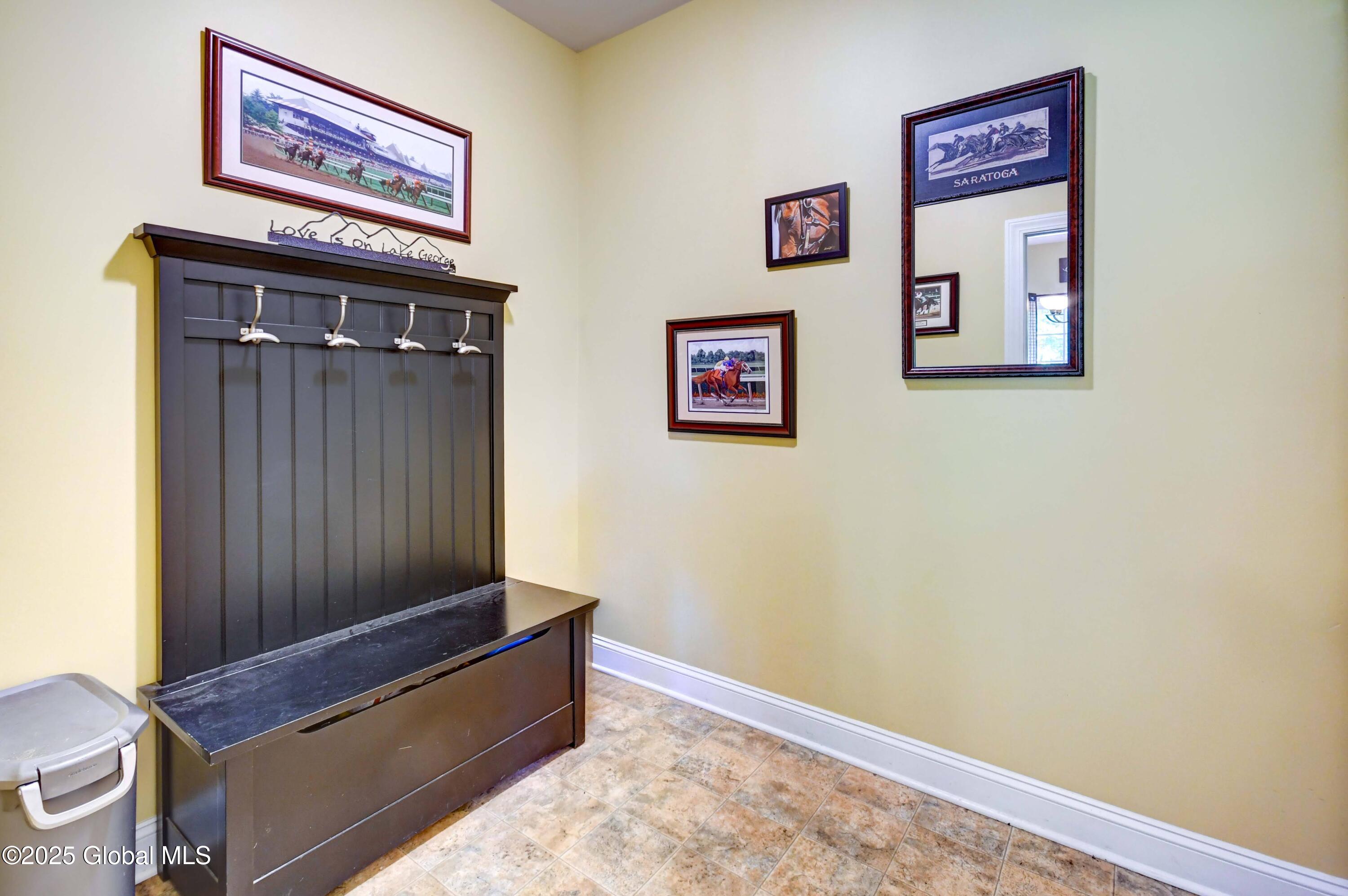33 Joyous Lane, Glenville, New York image 33