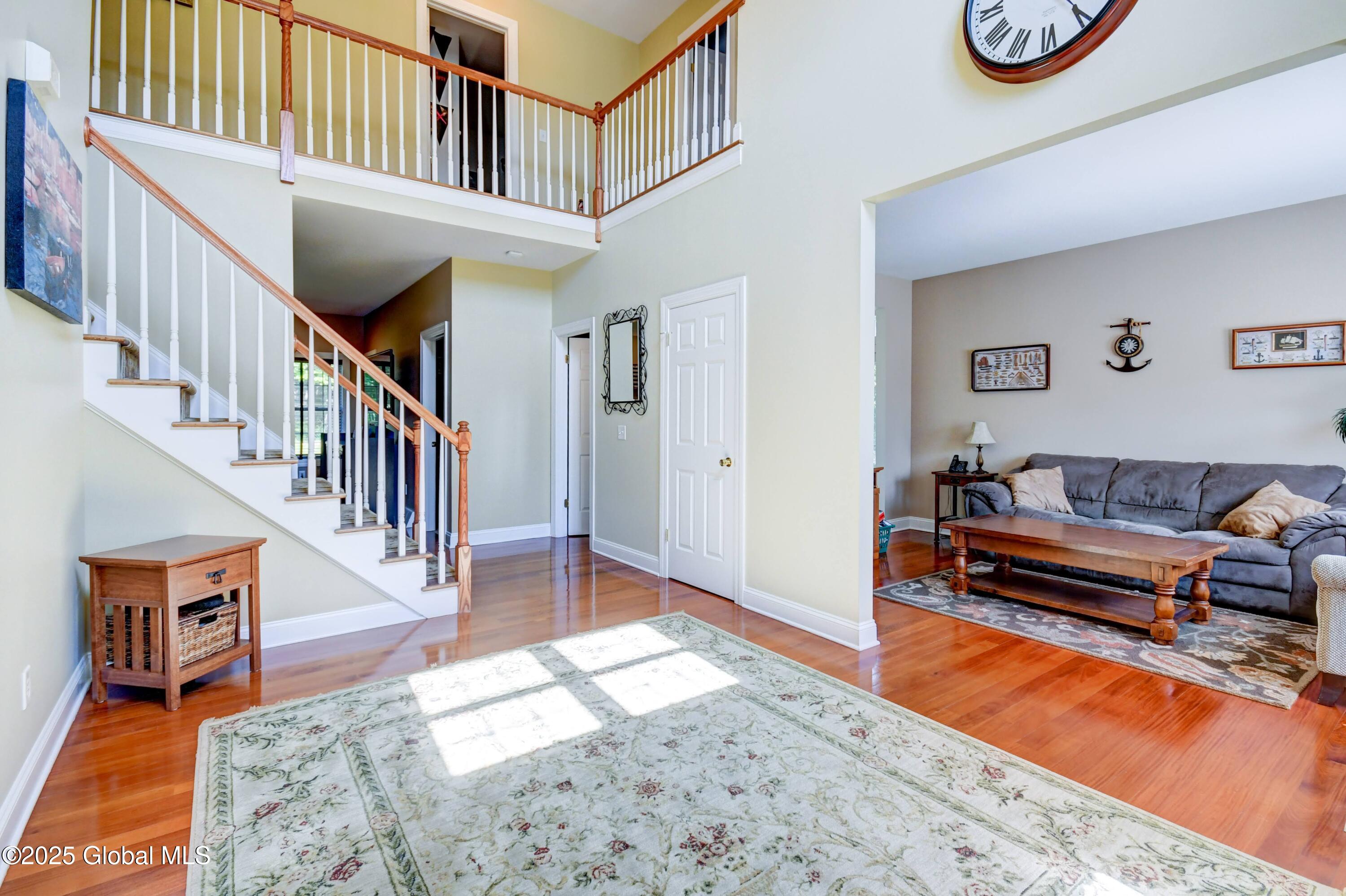 33 Joyous Lane, Glenville, New York image 31