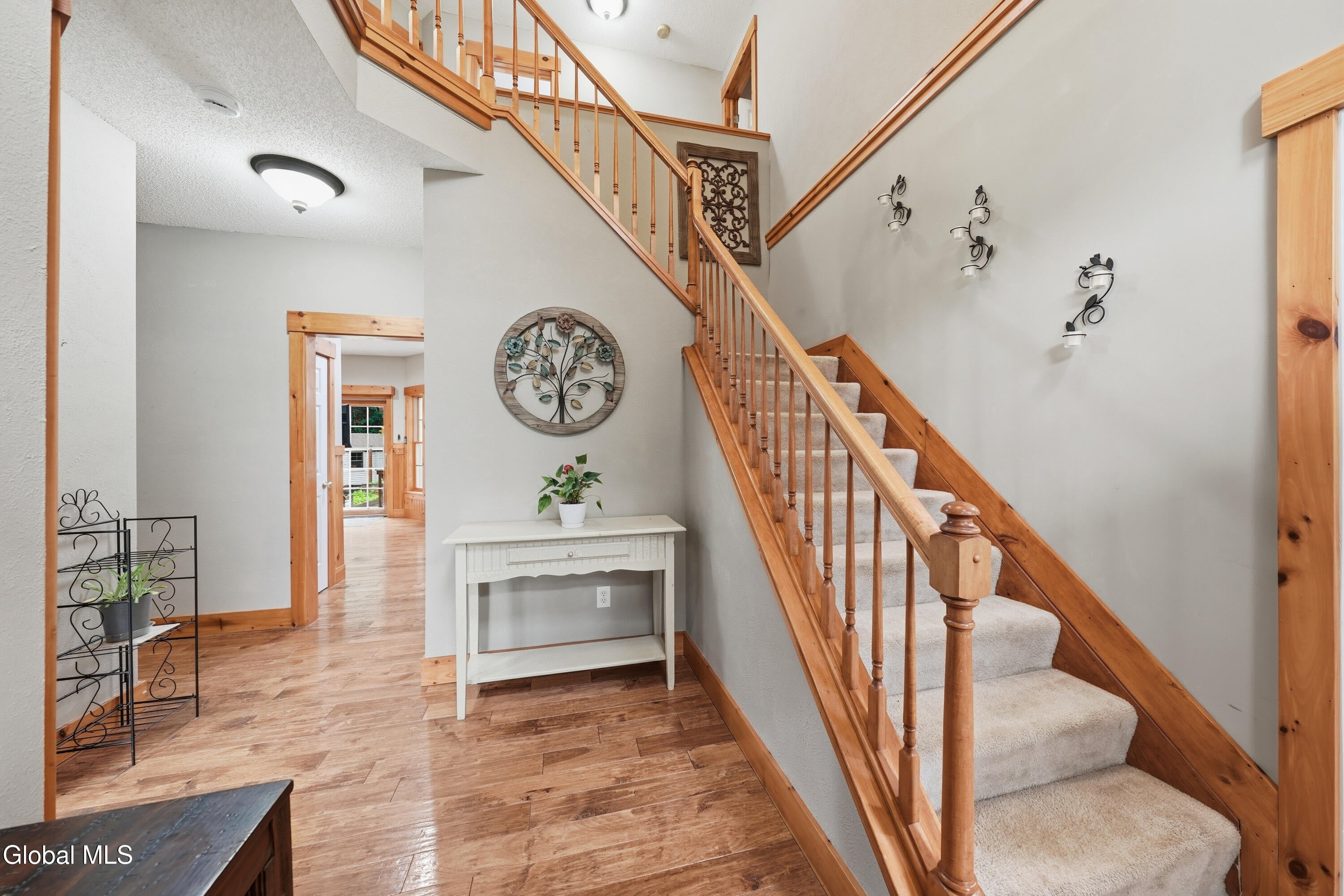 84 Sara-Jen Drive