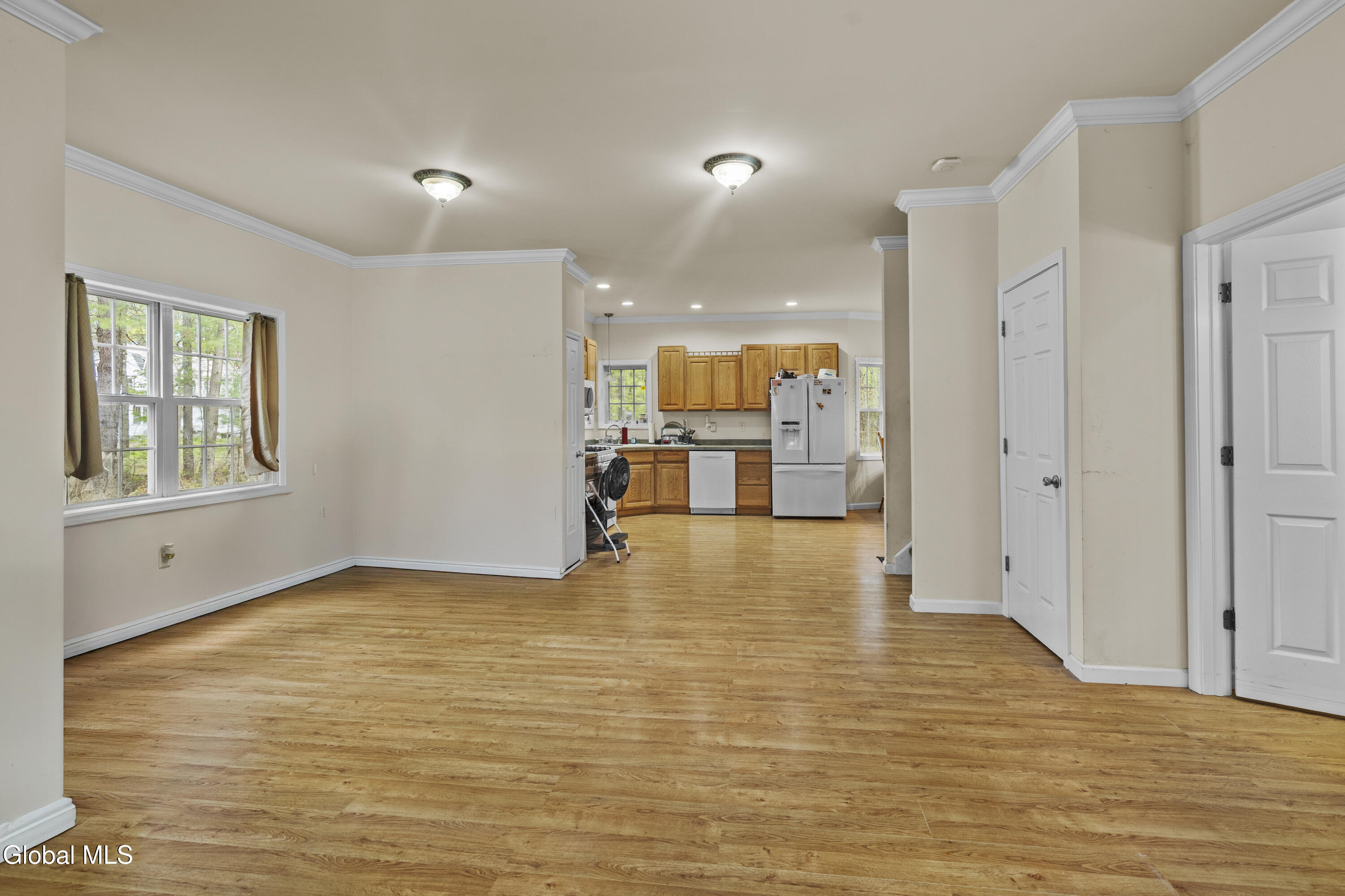 31 Kimberly Lane