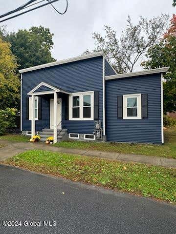 Photo for 173 Maple Street