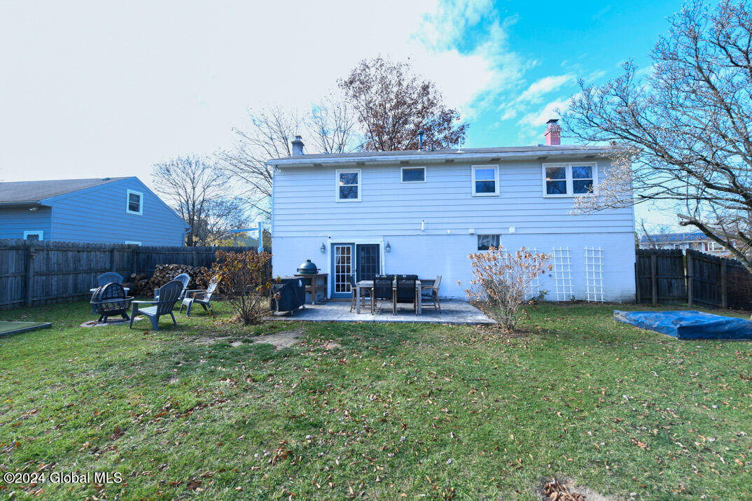 9 Arthur Drive, Cohoes, New York image 20