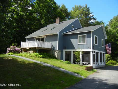 Photo for 26 Lausanne Lane