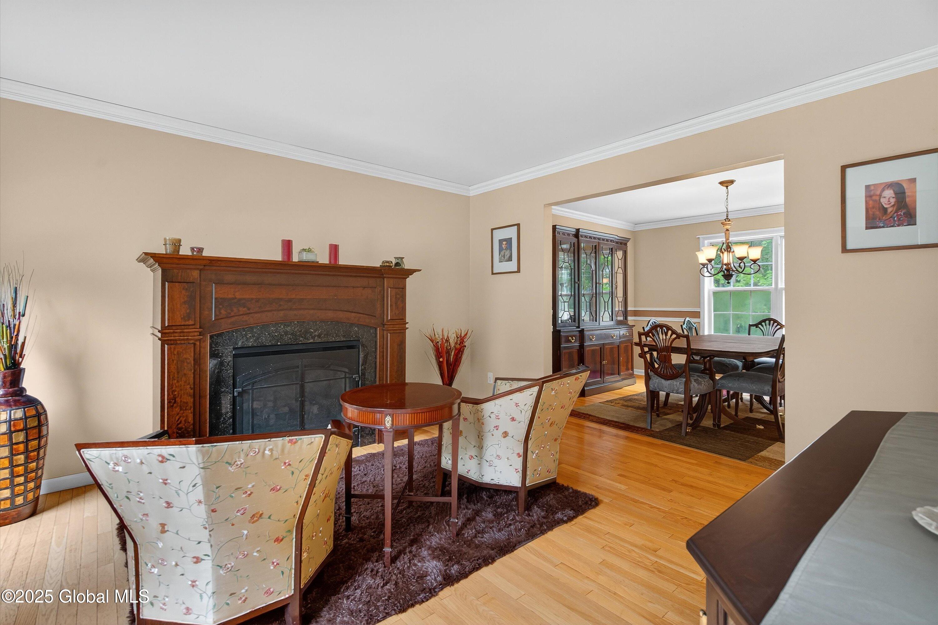 660 Stark Terrace, Ballston Spa, New York image 10