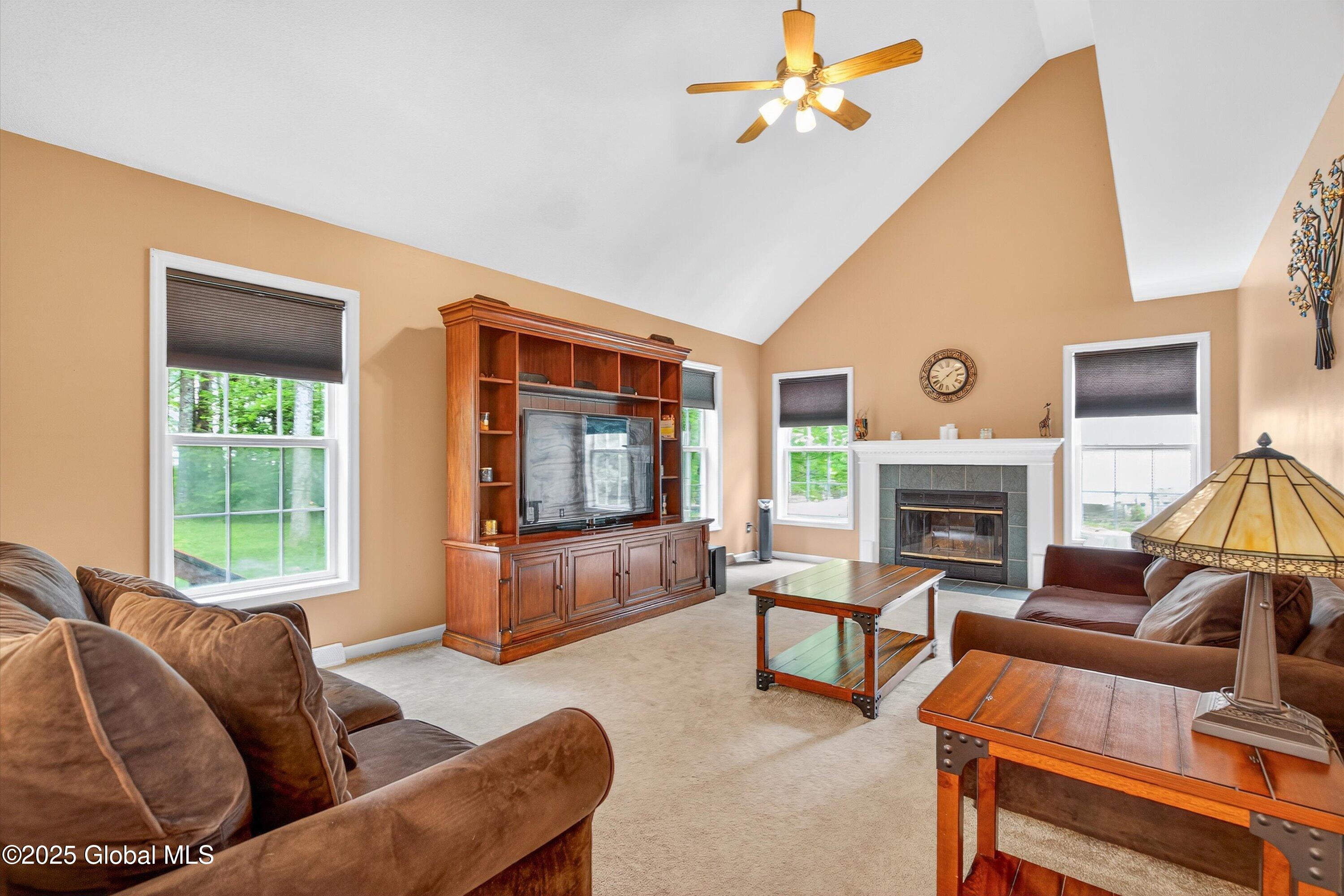 660 Stark Terrace, Ballston Spa, New York image 19