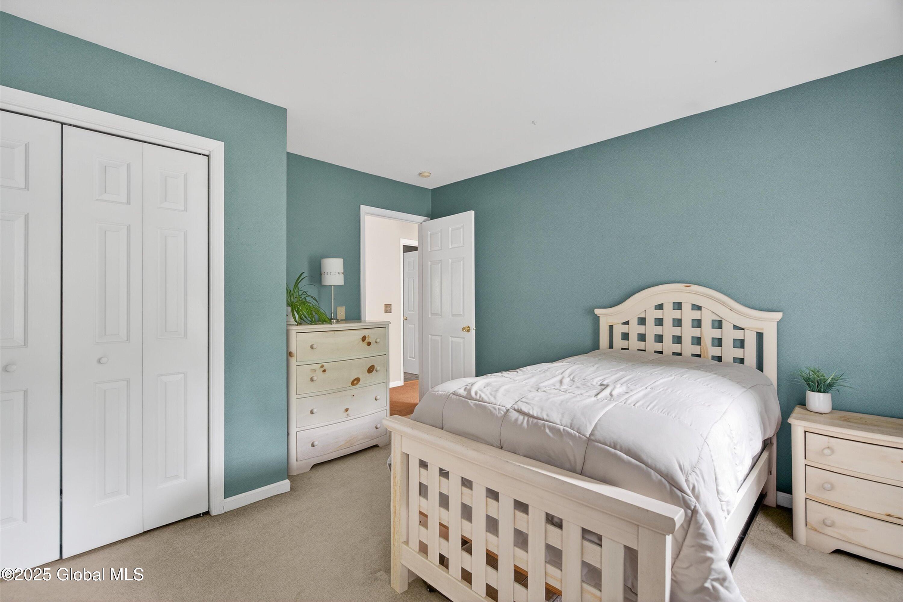 660 Stark Terrace, Ballston Spa, New York image 31