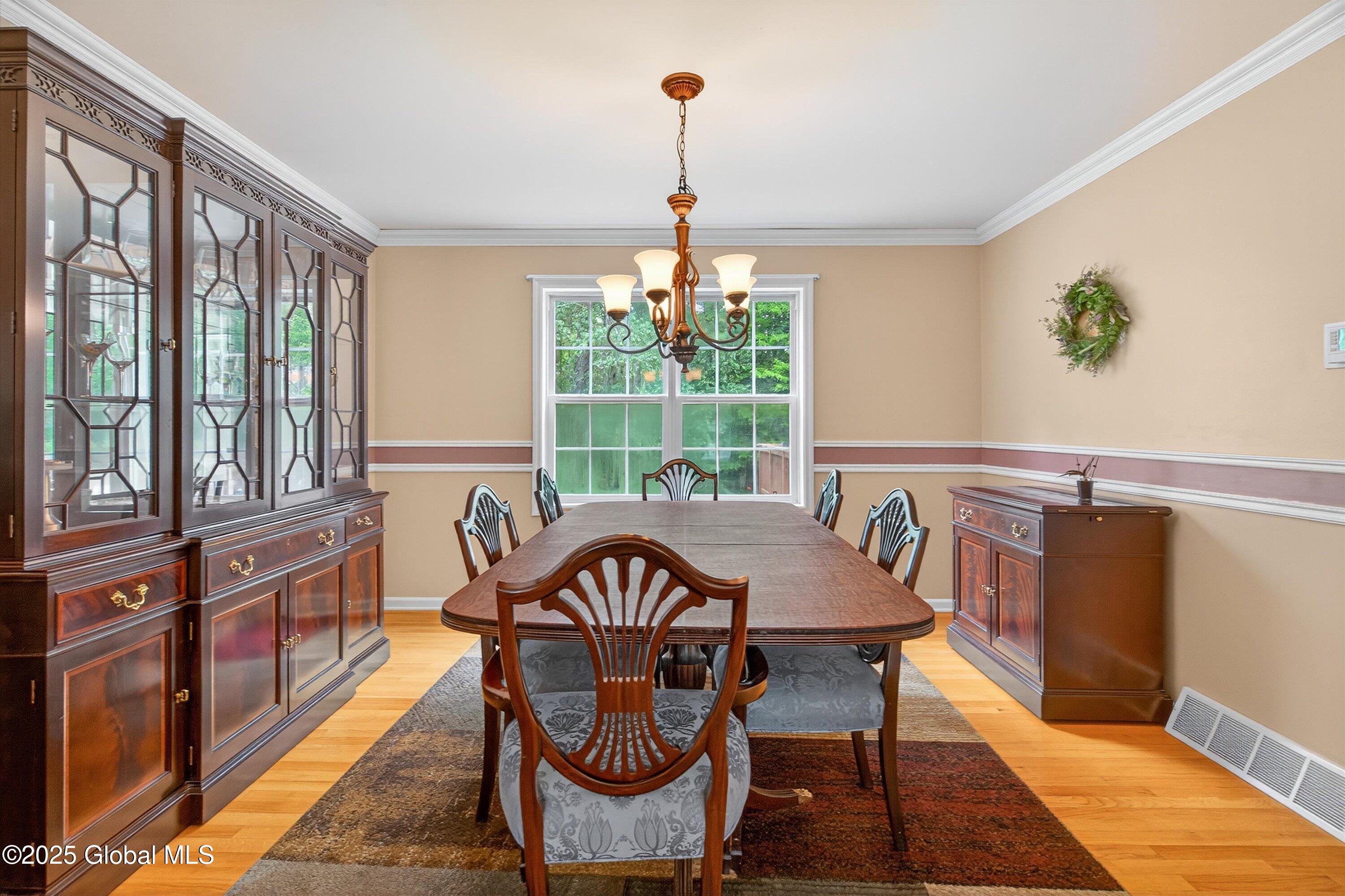 660 Stark Terrace, Ballston Spa, New York image 11
