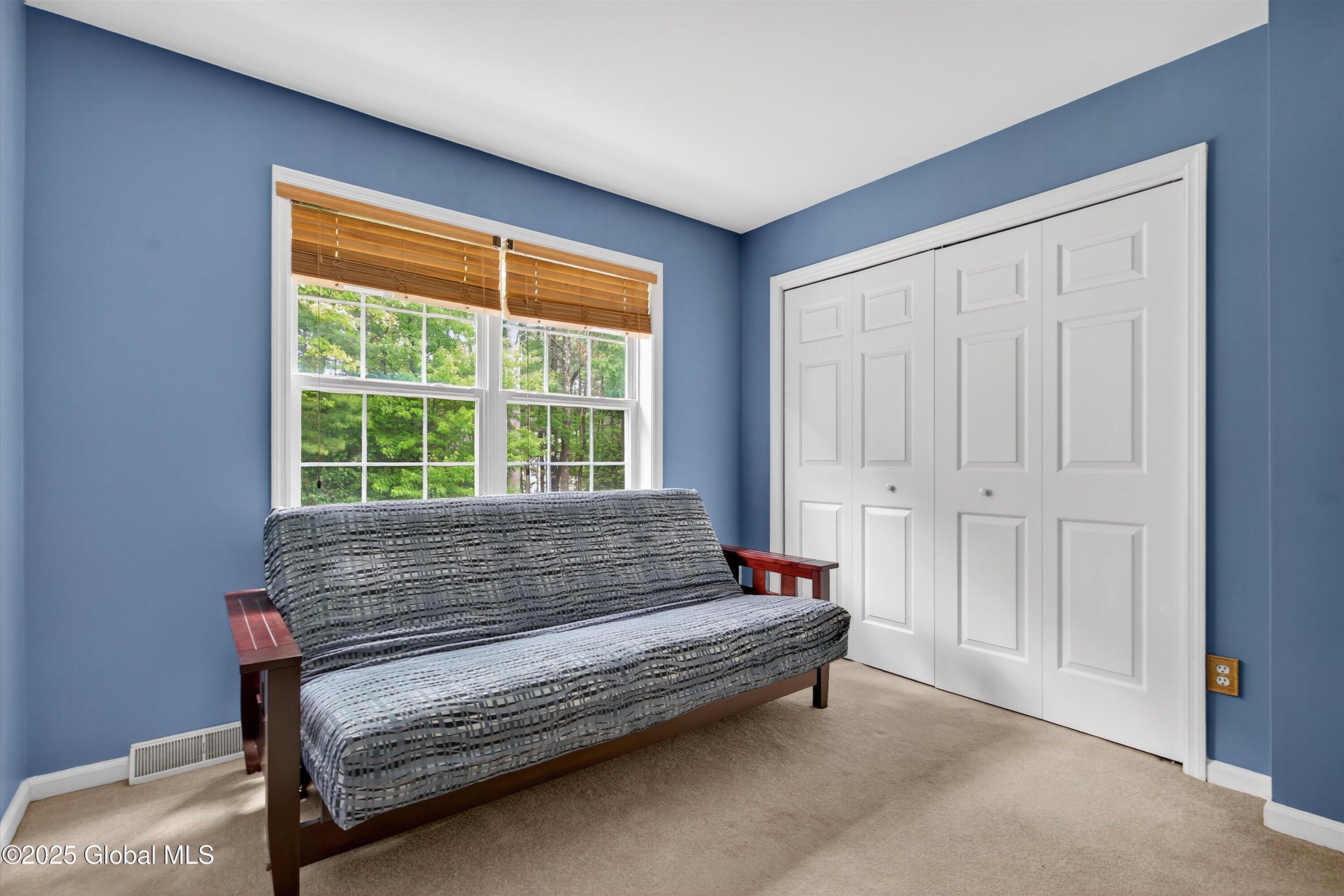 660 Stark Terrace, Ballston Spa, New York image 37