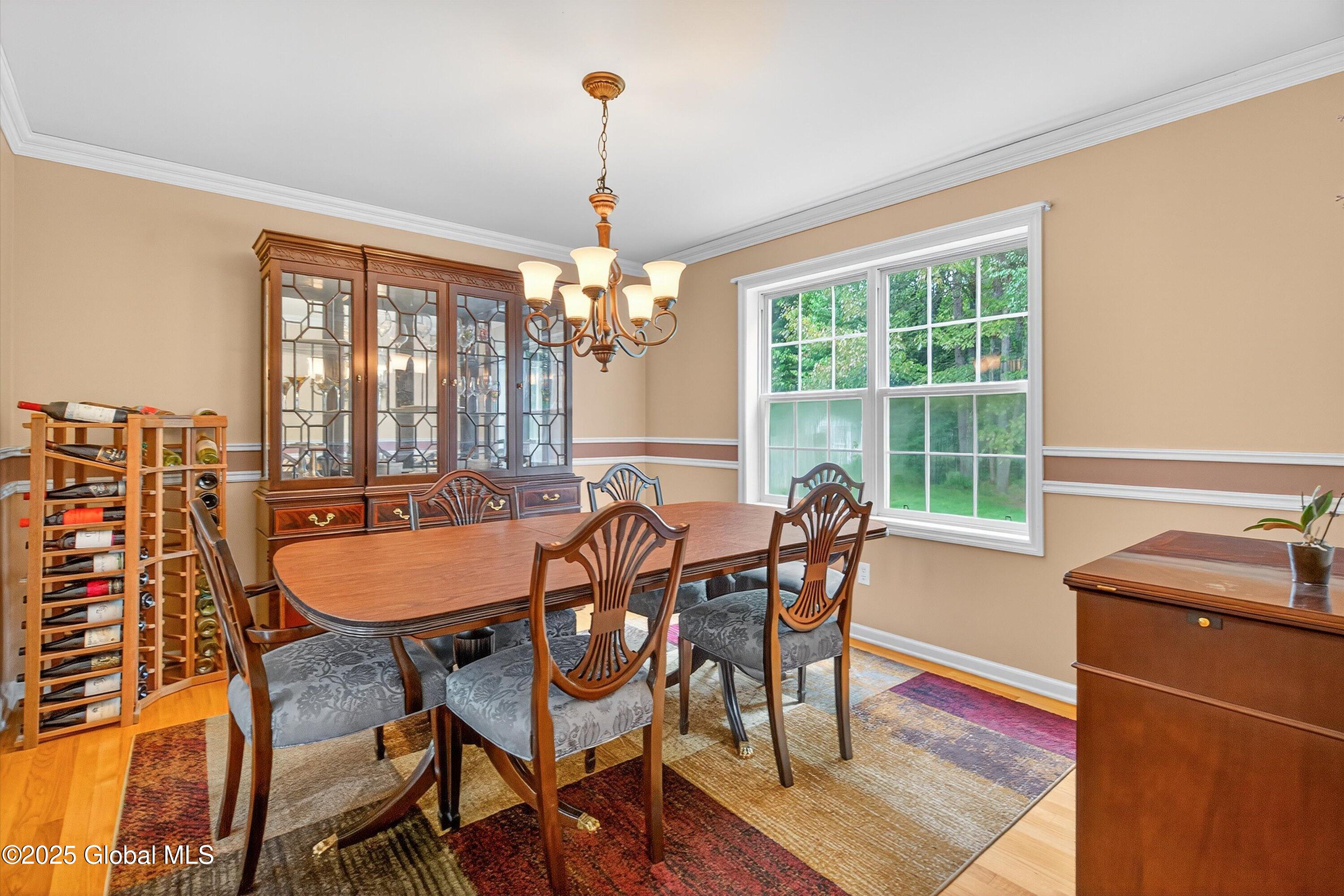 660 Stark Terrace, Ballston Spa, New York image 12
