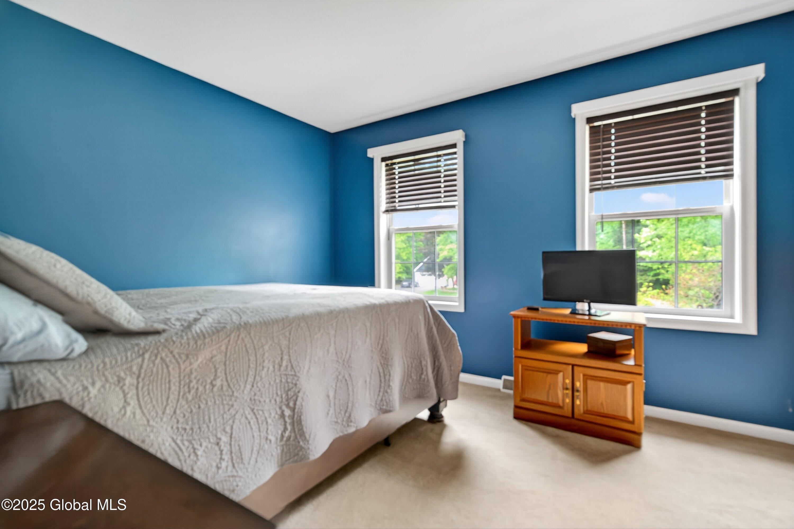 660 Stark Terrace, Ballston Spa, New York image 34