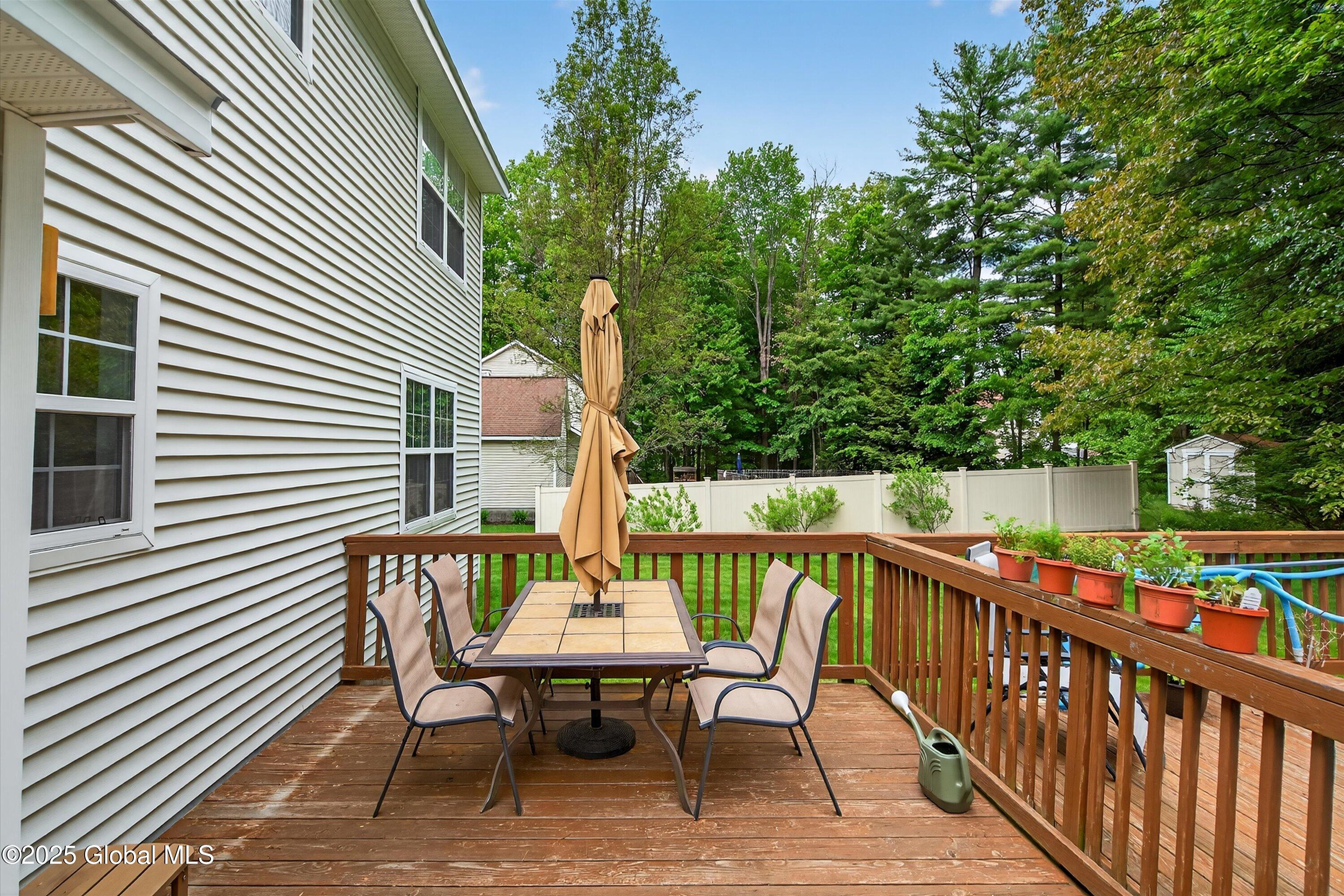 660 Stark Terrace, Ballston Spa, New York image 41