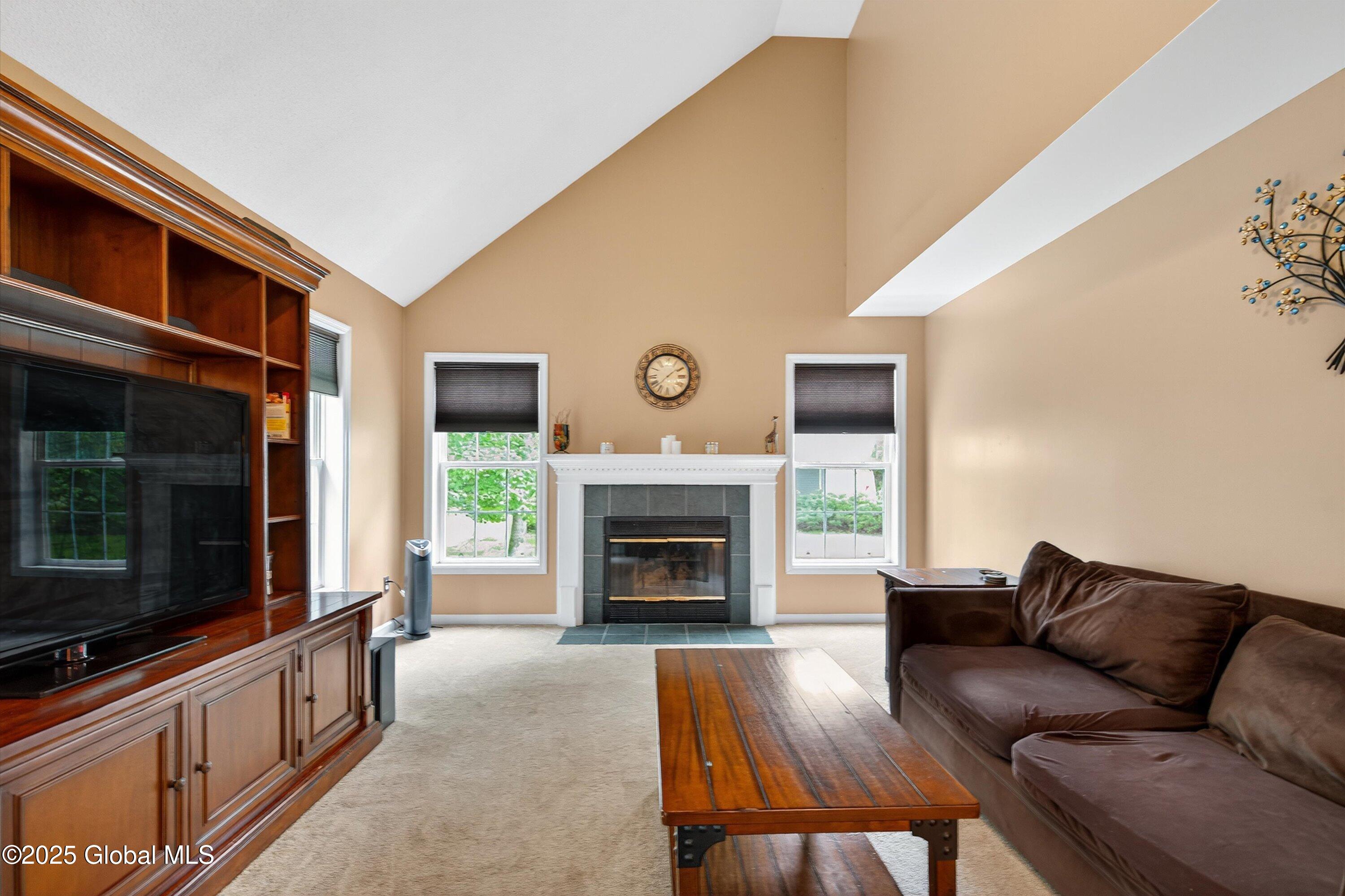 660 Stark Terrace, Ballston Spa, New York image 20