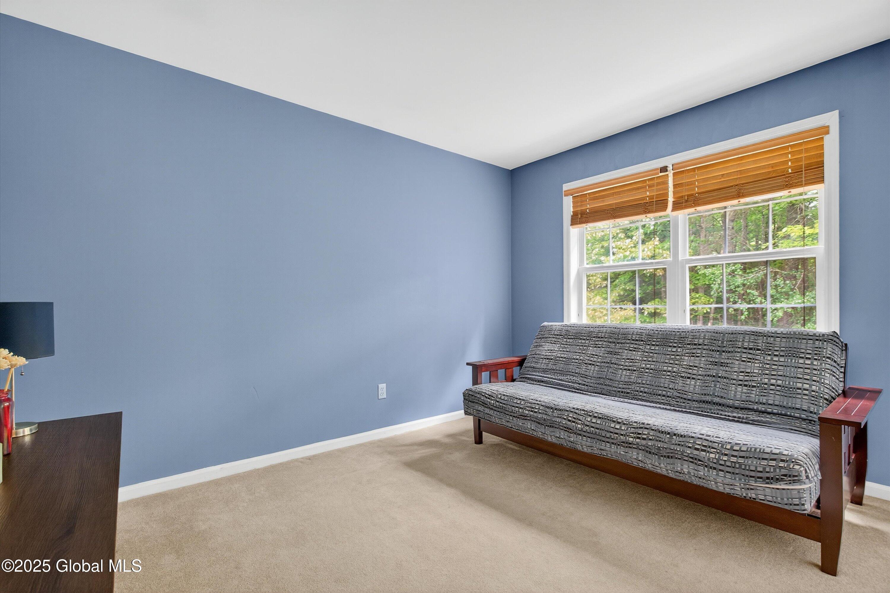 660 Stark Terrace, Ballston Spa, New York image 36