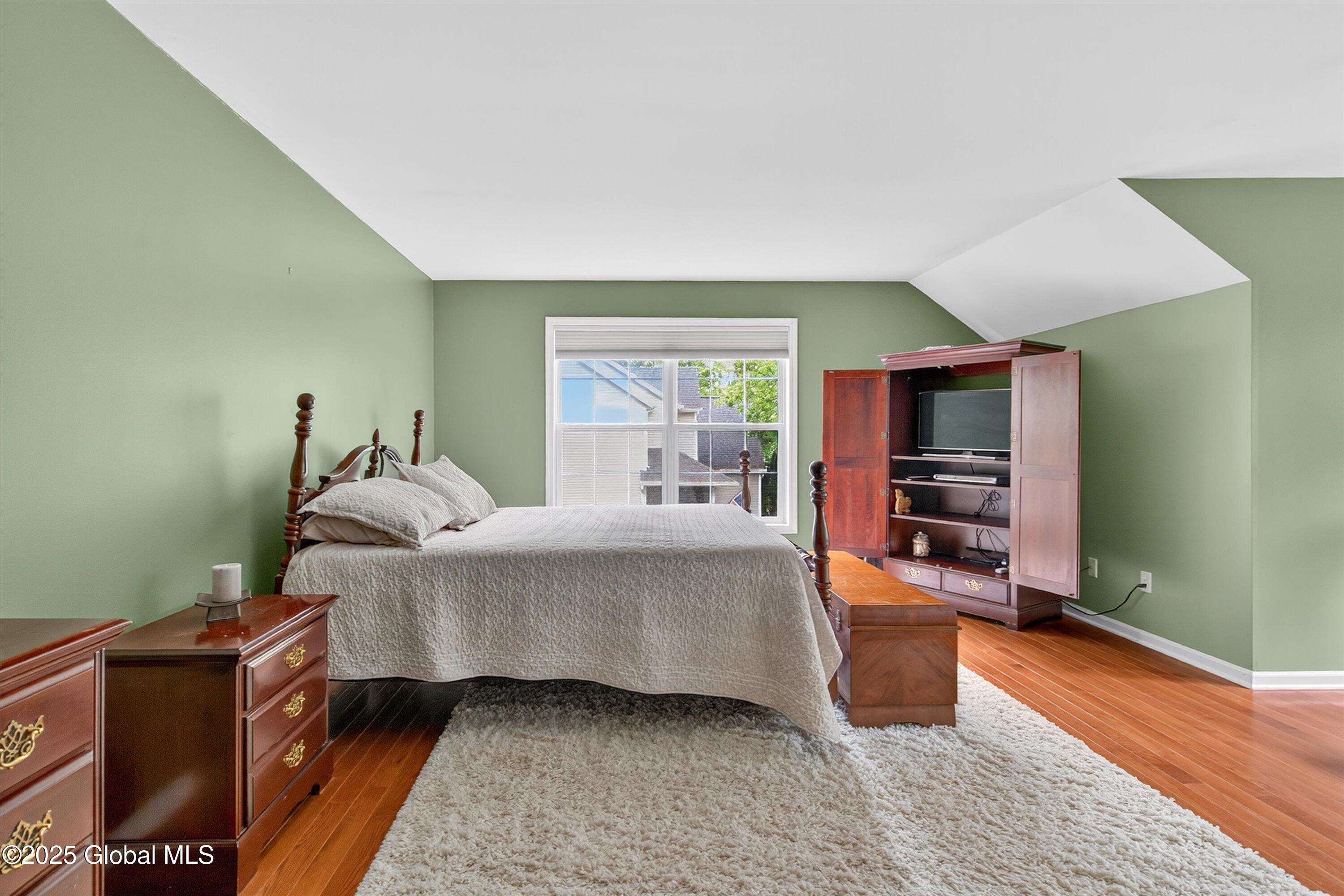 660 Stark Terrace, Ballston Spa, New York image 25