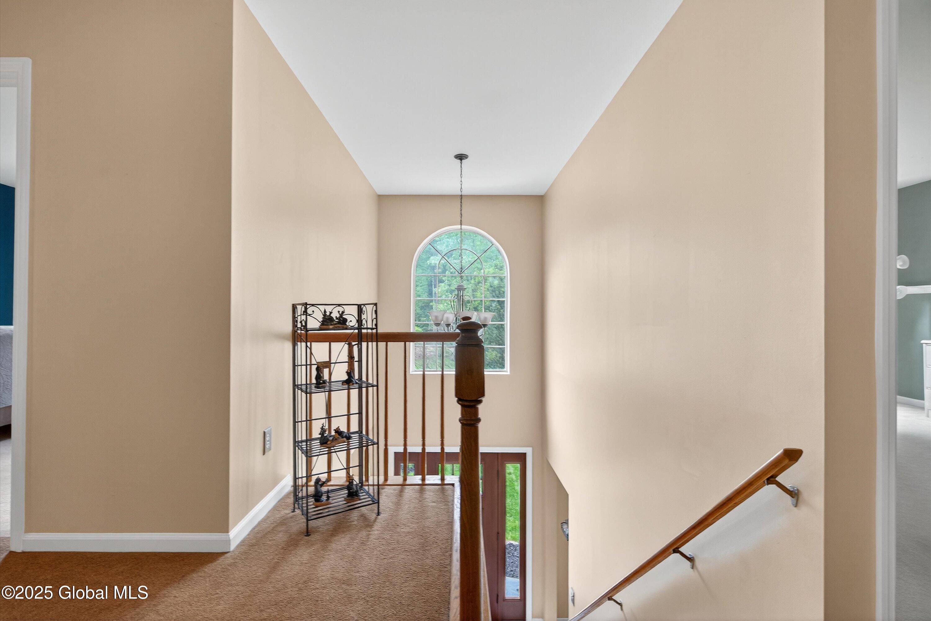 660 Stark Terrace, Ballston Spa, New York image 23