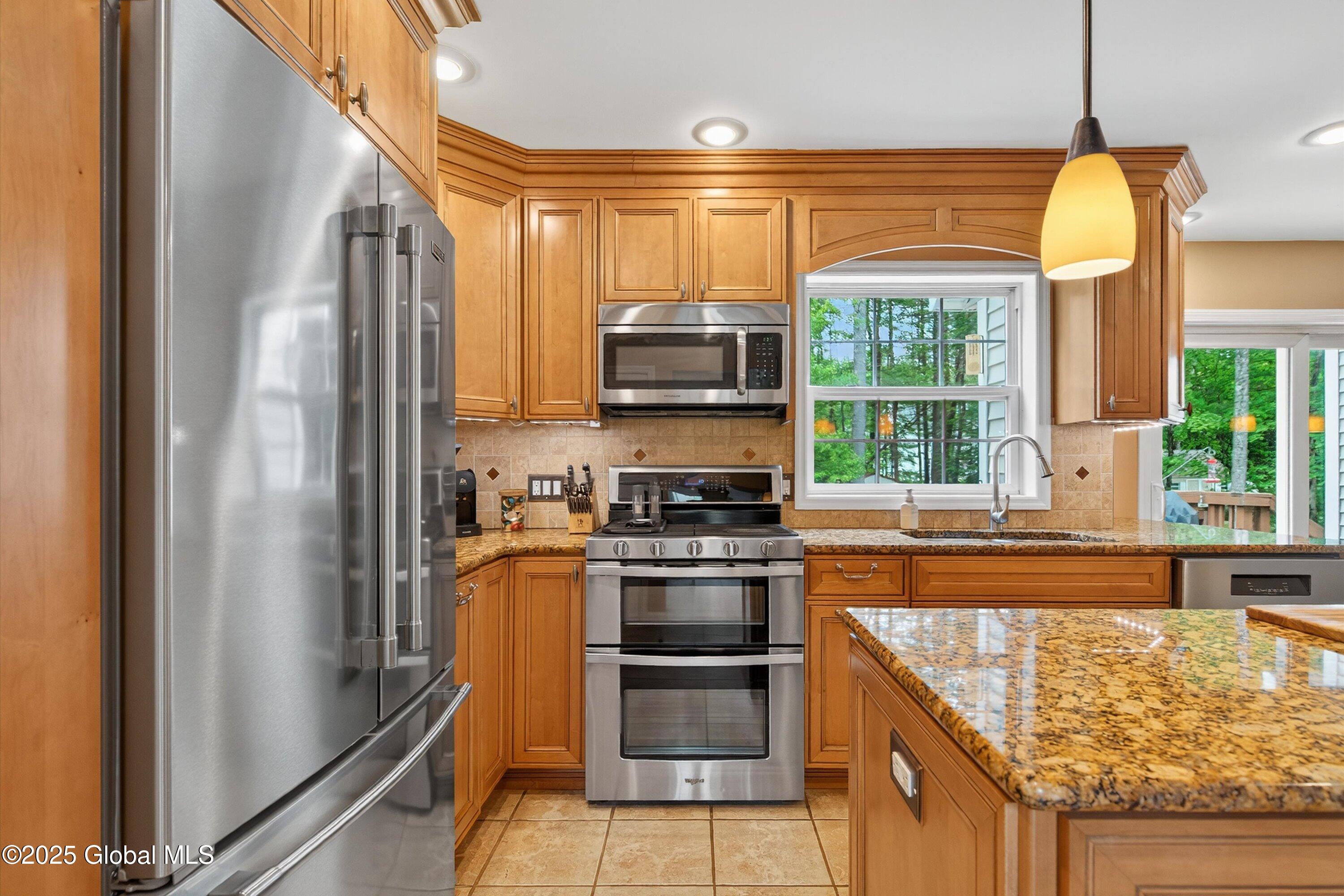 660 Stark Terrace, Ballston Spa, New York image 15